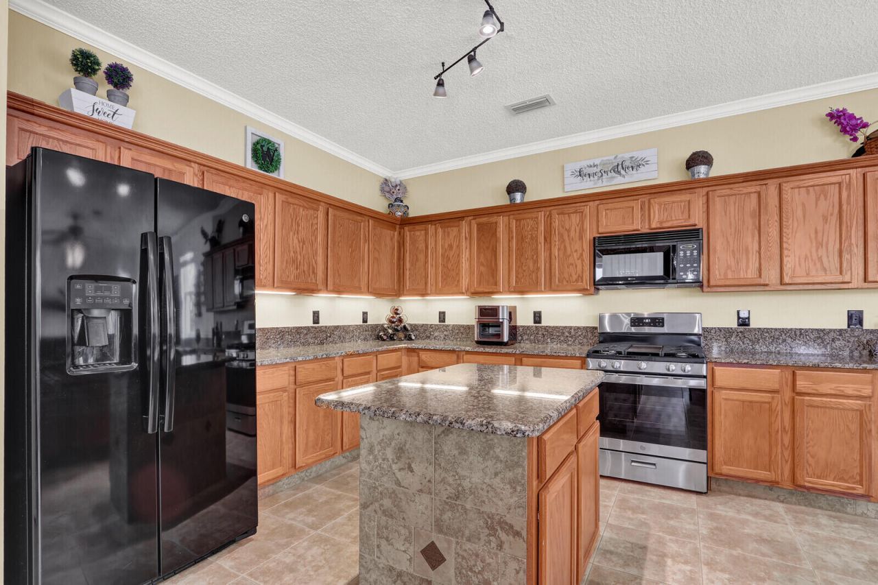 5690 Saddle Trail Lane, Lake Worth, FL 33449 Photo