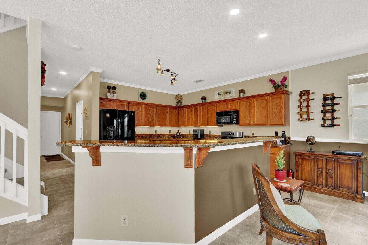 5690 Saddle Trail Lane, Lake Worth, FL 33449 Photo