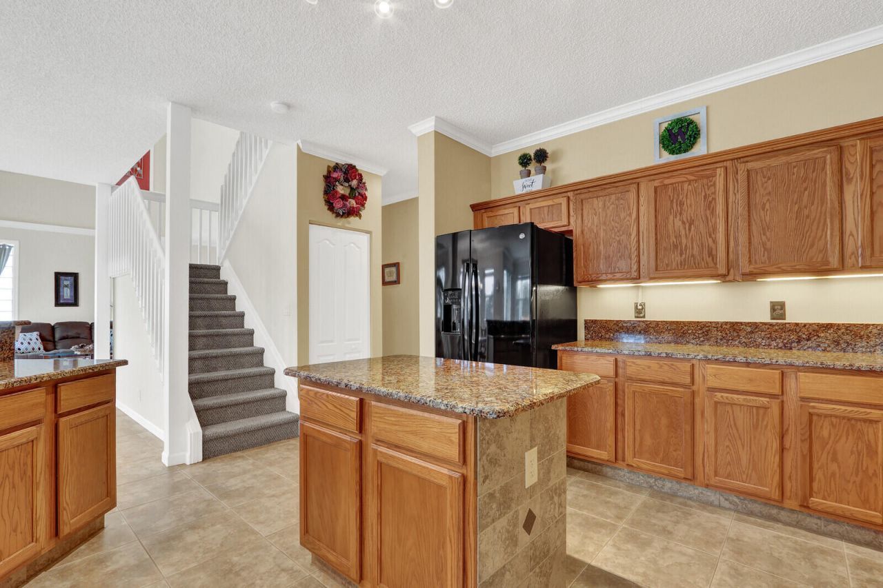 5690 Saddle Trail Lane, Lake Worth, FL 33449 Photo