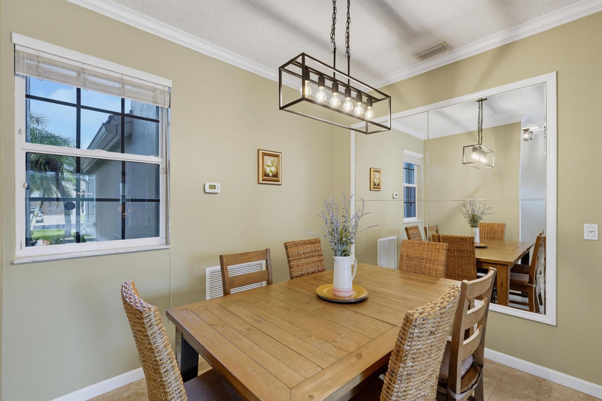 5690 Saddle Trail Lane, Lake Worth, FL 33449 Photo