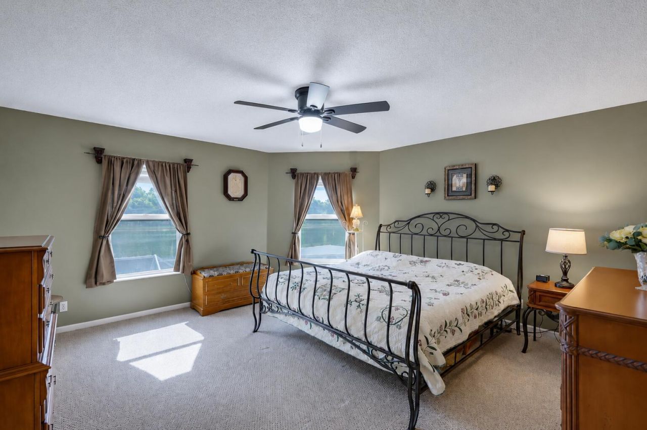 5690 Saddle Trail Lane, Lake Worth, FL 33449 Photo