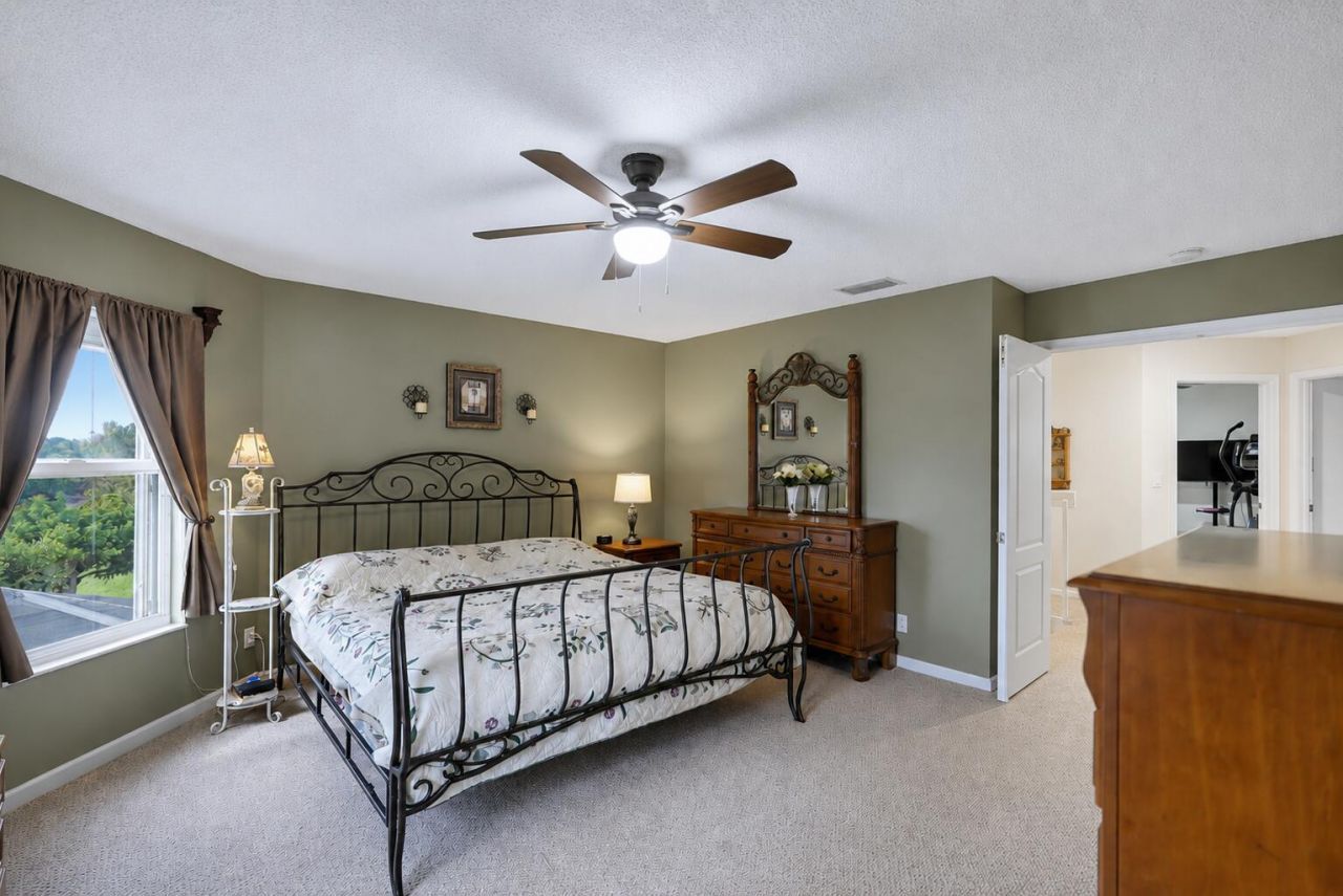 5690 Saddle Trail Lane, Lake Worth, FL 33449 Photo