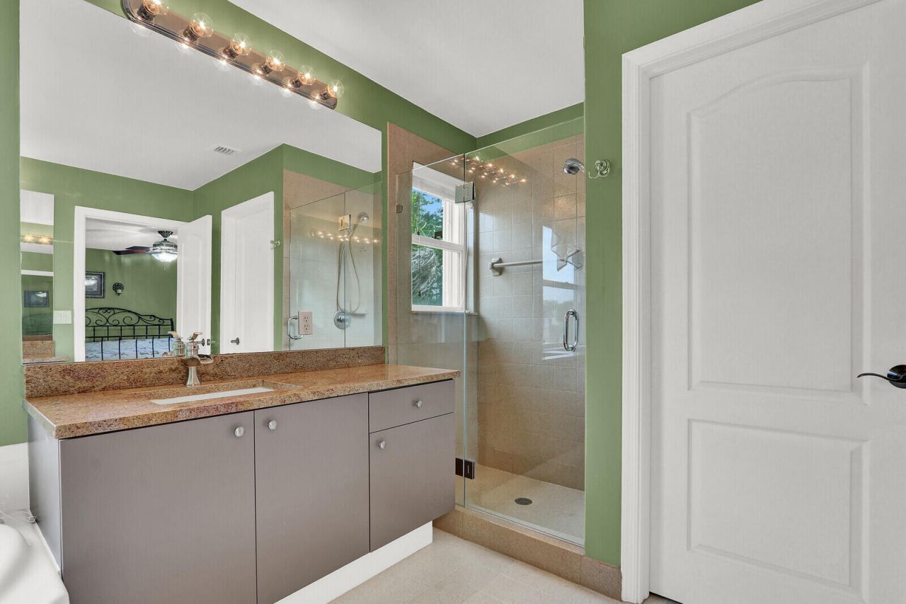 5690 Saddle Trail Lane, Lake Worth, FL 33449 Photo