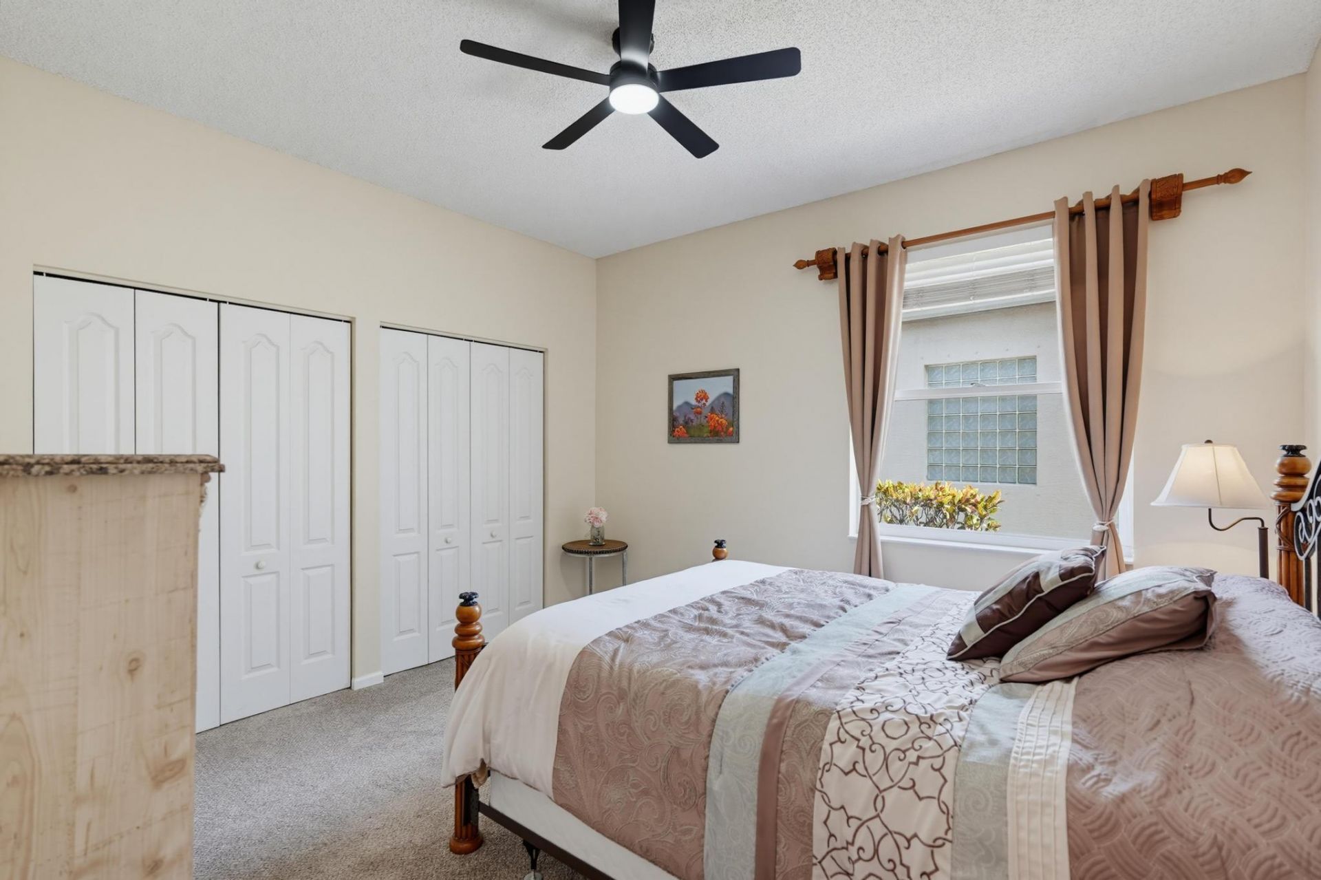 5690 Saddle Trail Lane, Lake Worth, FL 33449 Photo