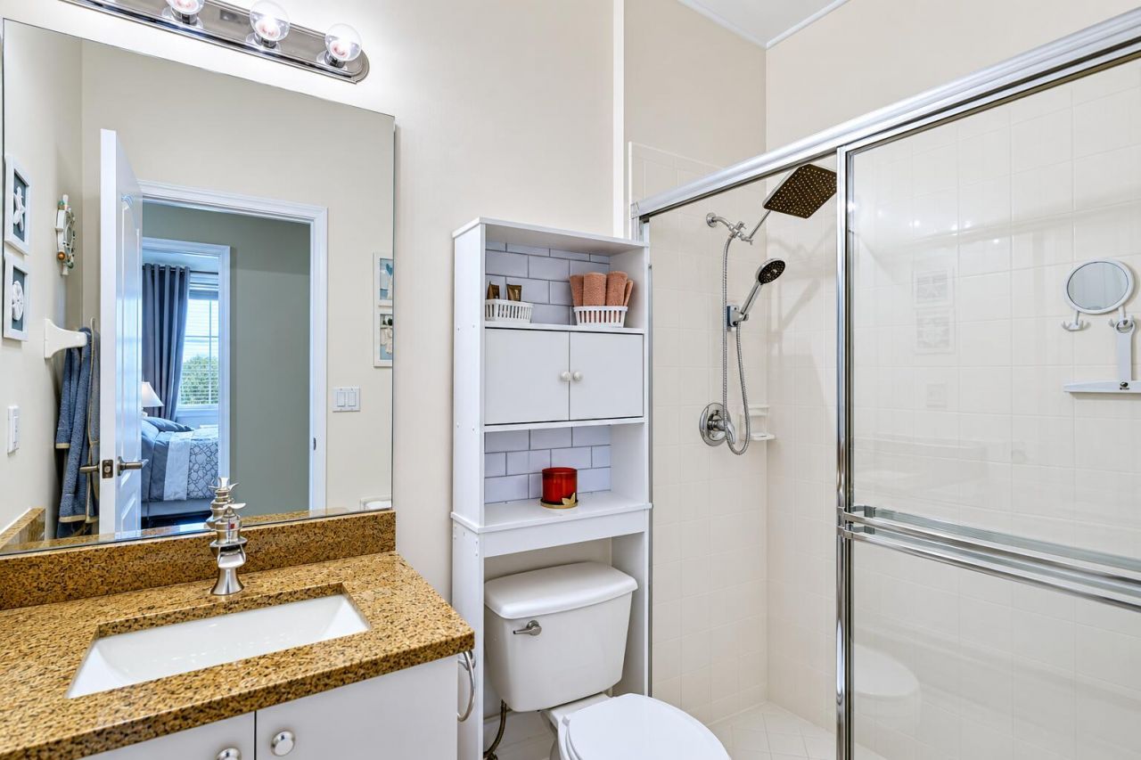5690 Saddle Trail Lane, Lake Worth, FL 33449 Photo