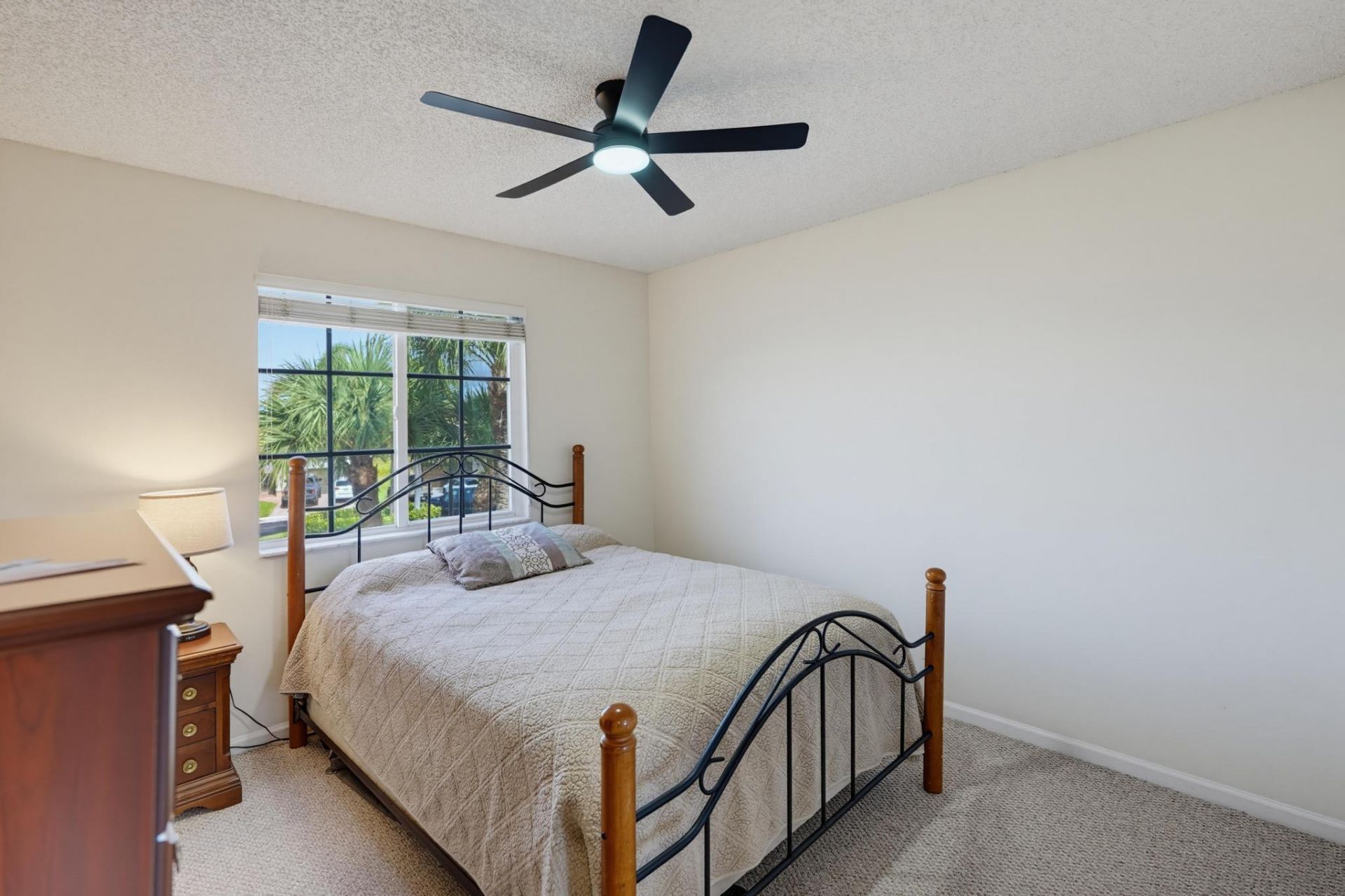 5690 Saddle Trail Lane, Lake Worth, FL 33449 Photo