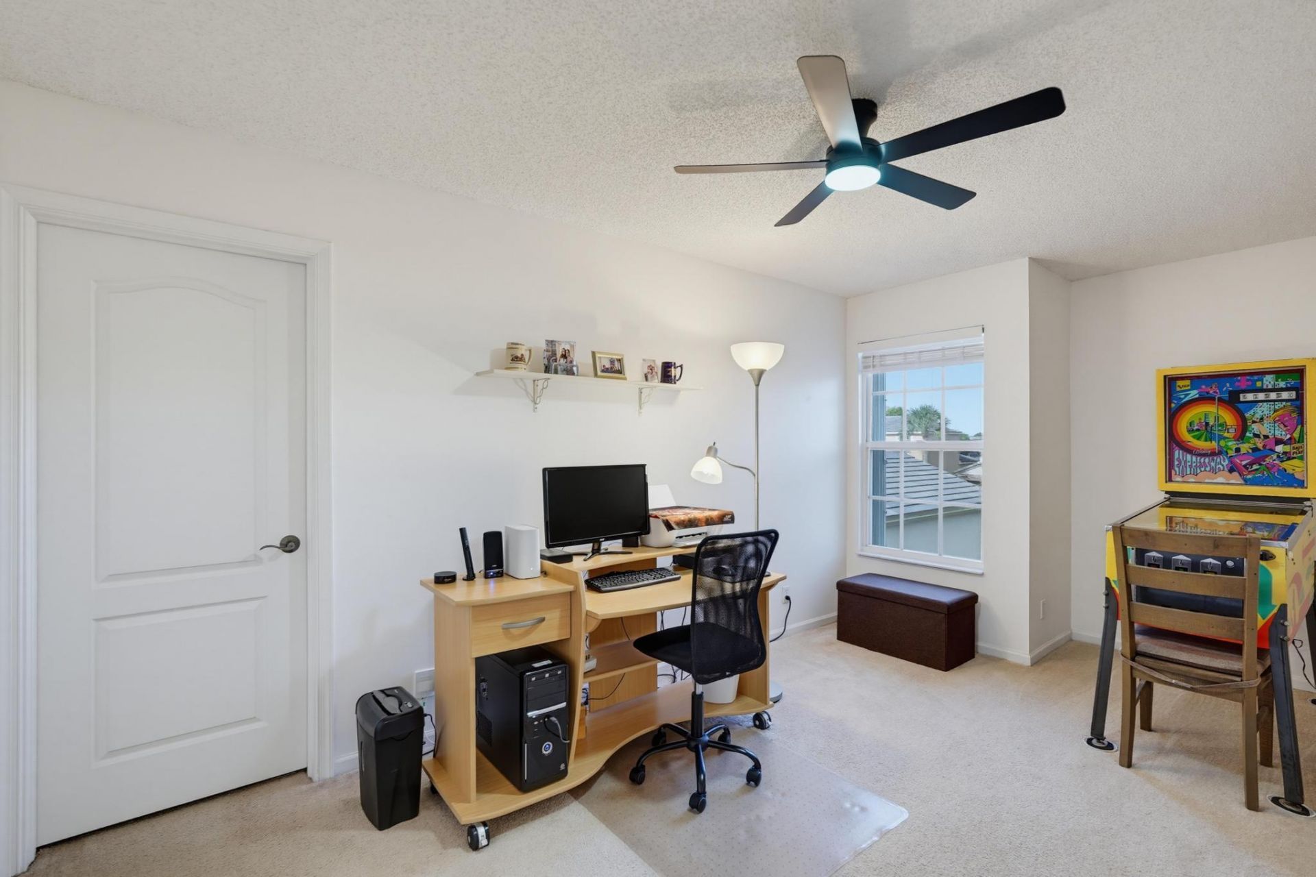 5690 Saddle Trail Lane, Lake Worth, FL 33449 Photo