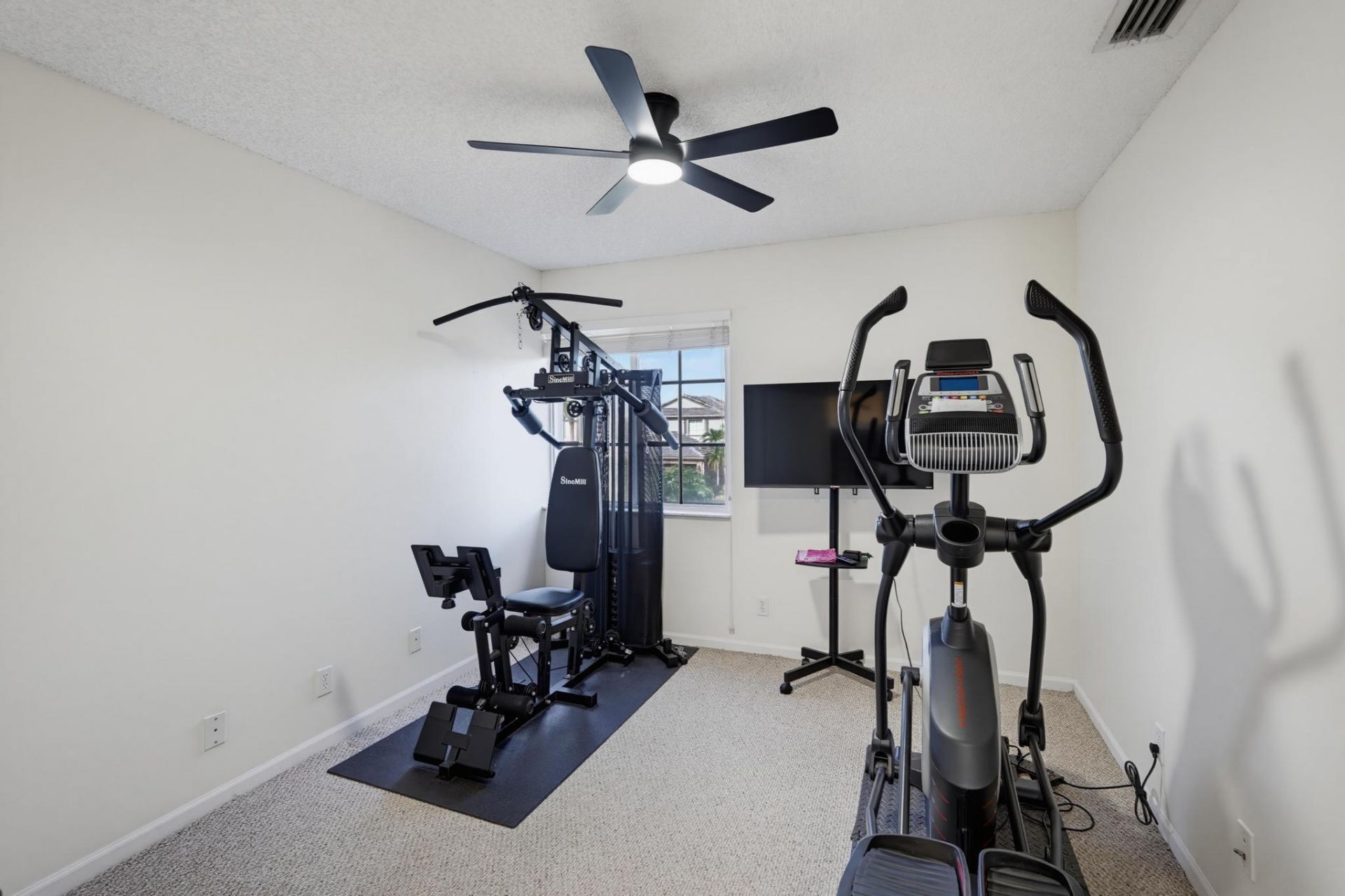 5690 Saddle Trail Lane, Lake Worth, FL 33449 Photo