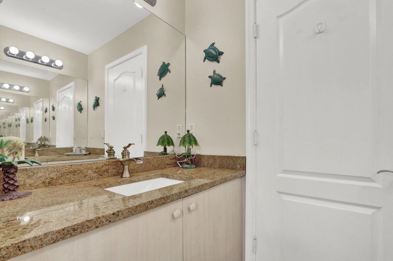 5690 Saddle Trail Lane, Lake Worth, FL 33449 Photo