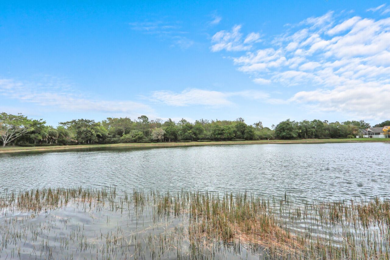 5690 Saddle Trail Lane, Lake Worth, FL 33449 Photo