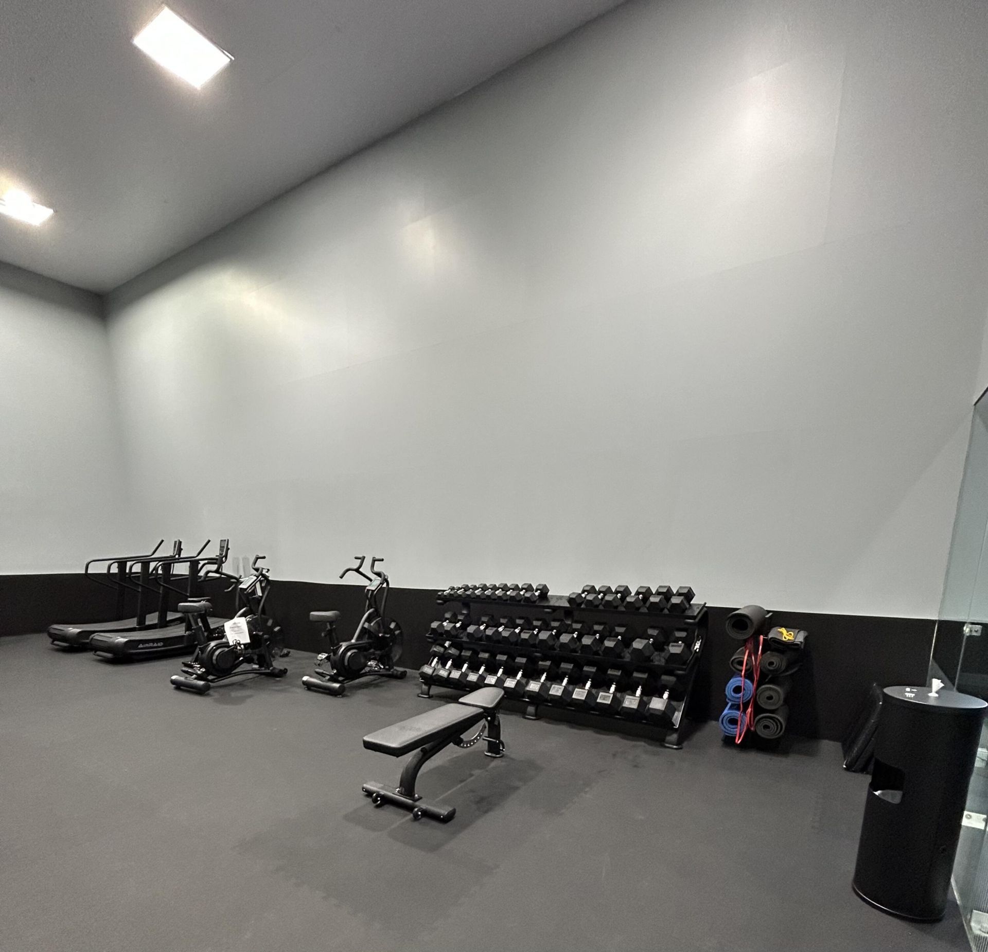 5690 Saddle Trail Lane, Lake Worth, FL 33449 Photo