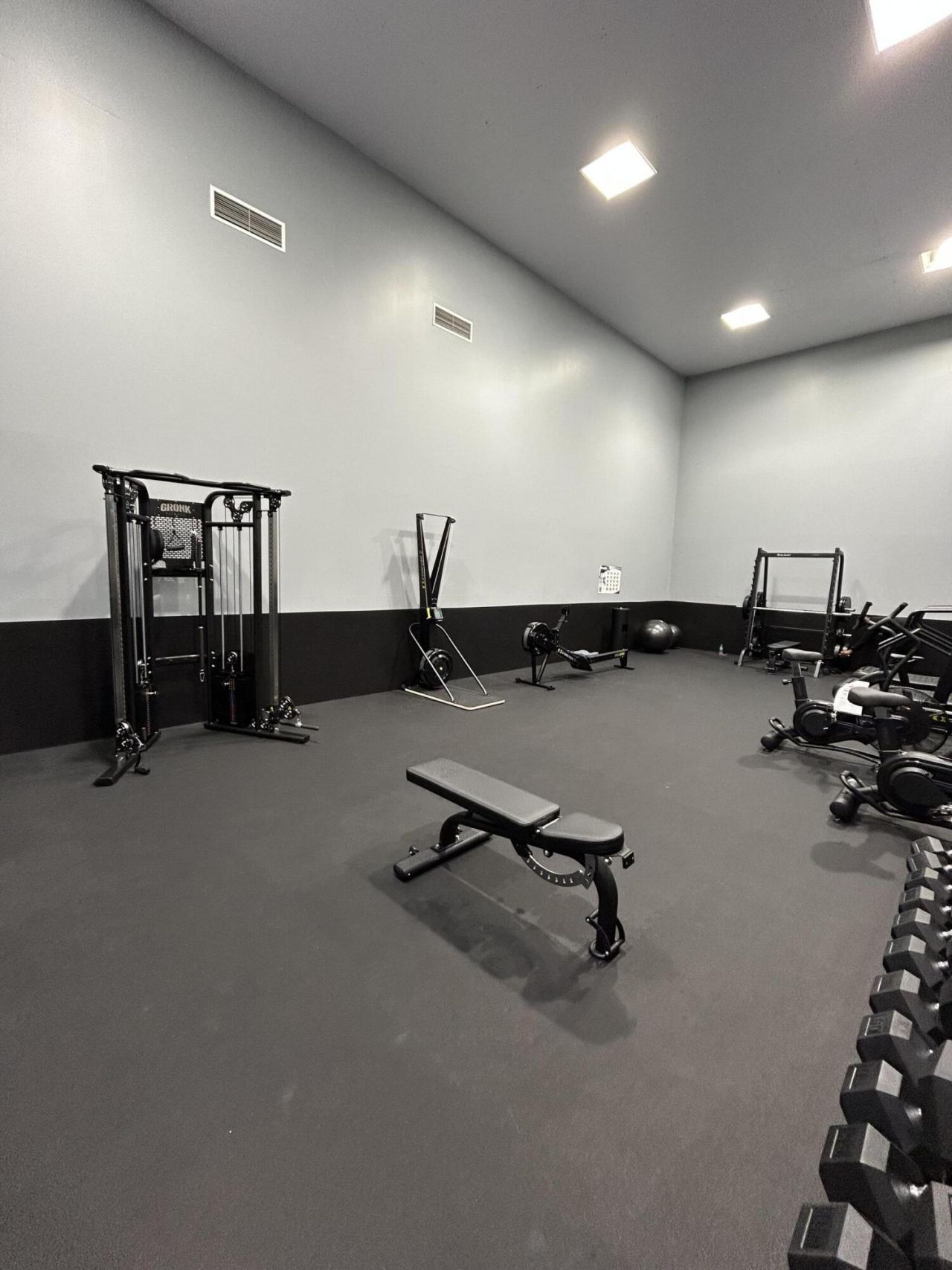 5690 Saddle Trail Lane, Lake Worth, FL 33449 Photo