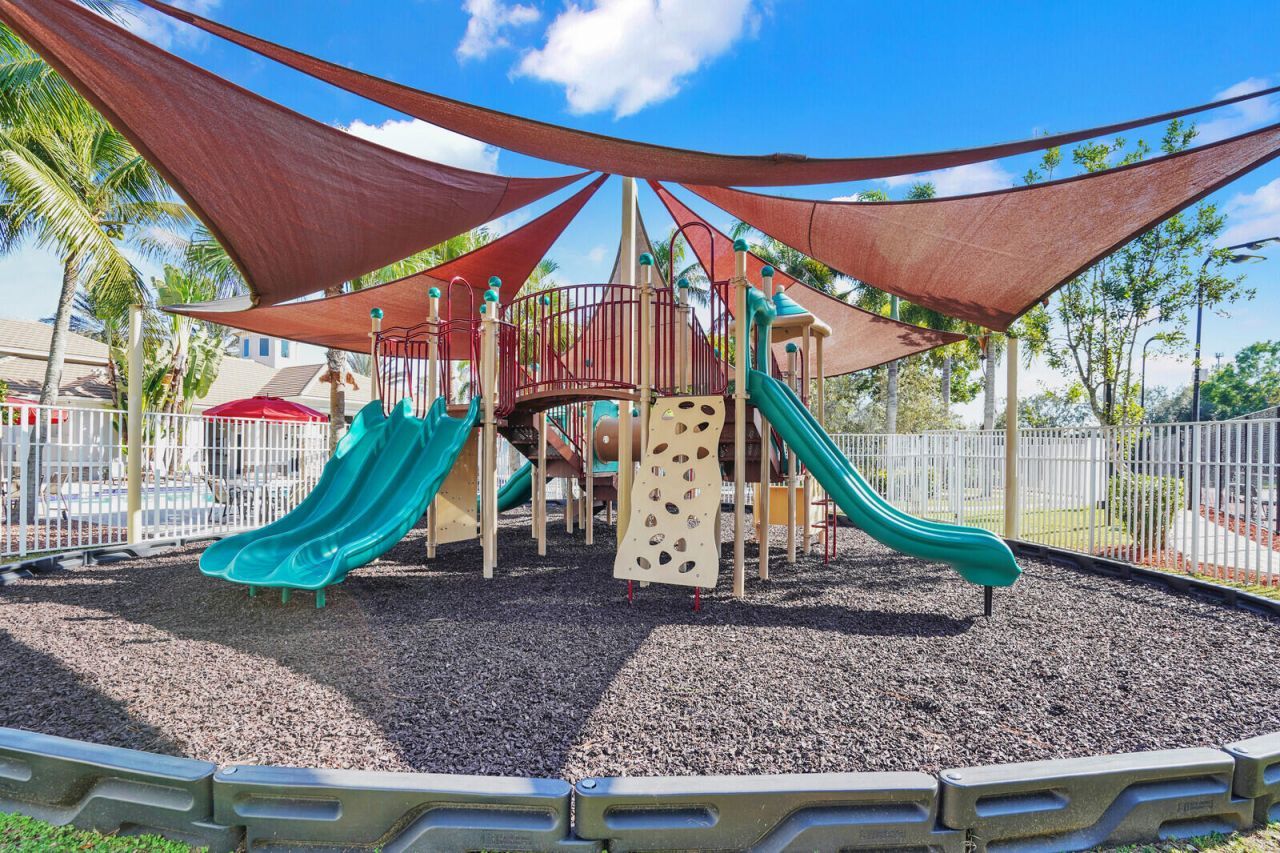 5690 Saddle Trail Lane, Lake Worth, FL 33449 Photo