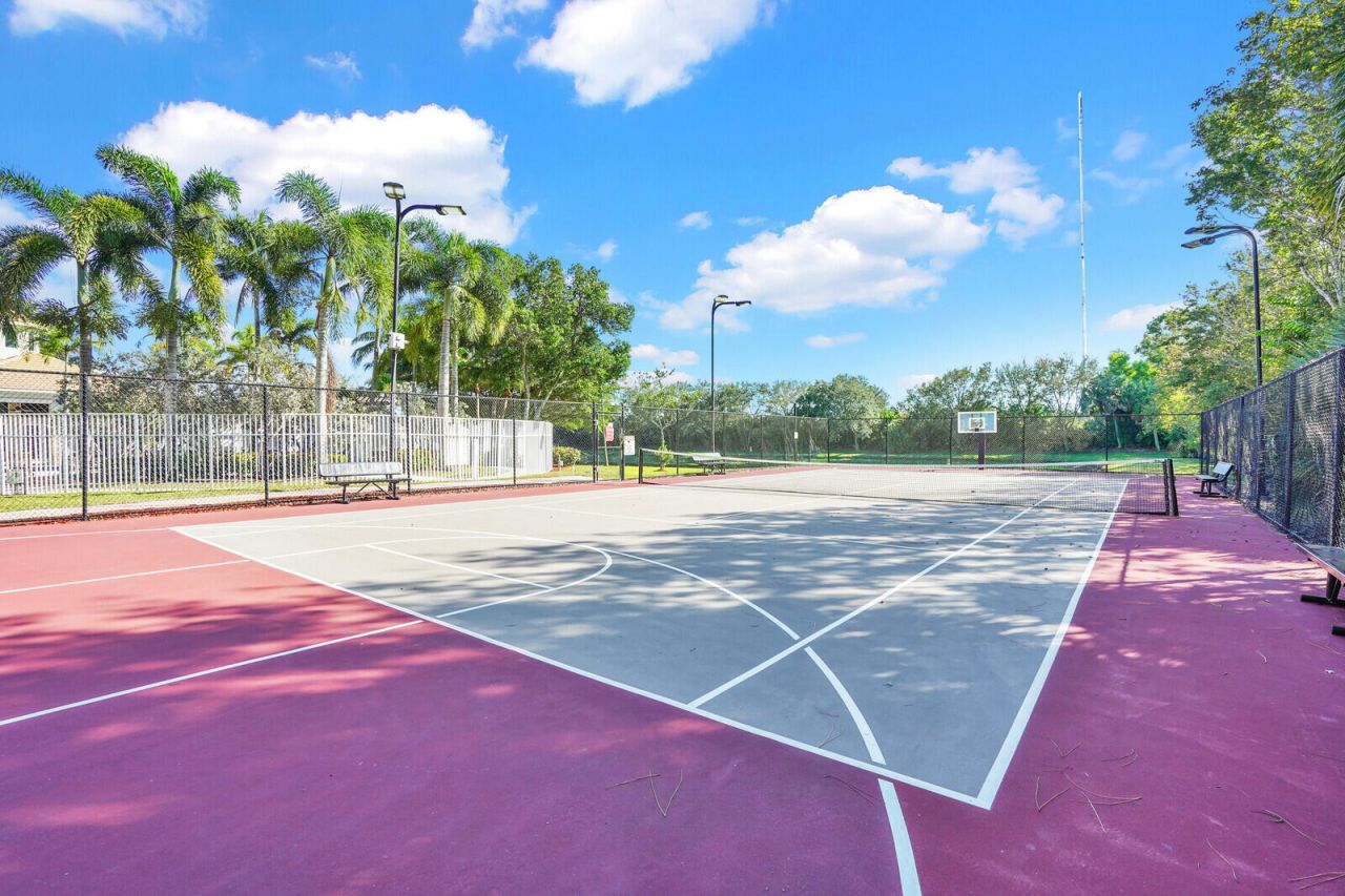 5690 Saddle Trail Lane, Lake Worth, FL 33449 Photo