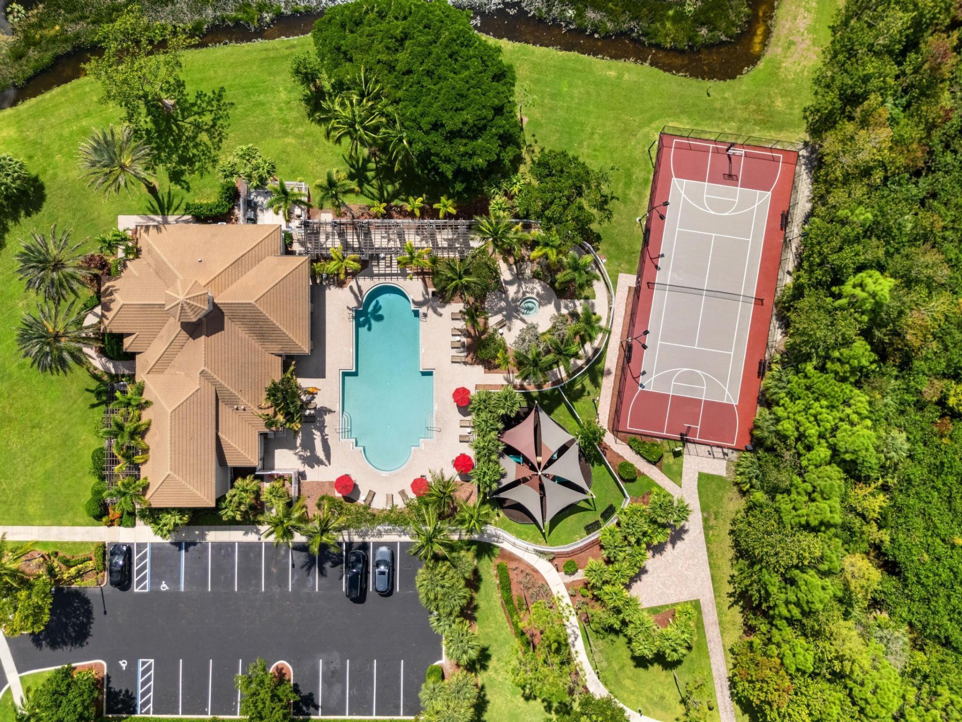 5690 Saddle Trail Lane, Lake Worth, FL 33449 Photo