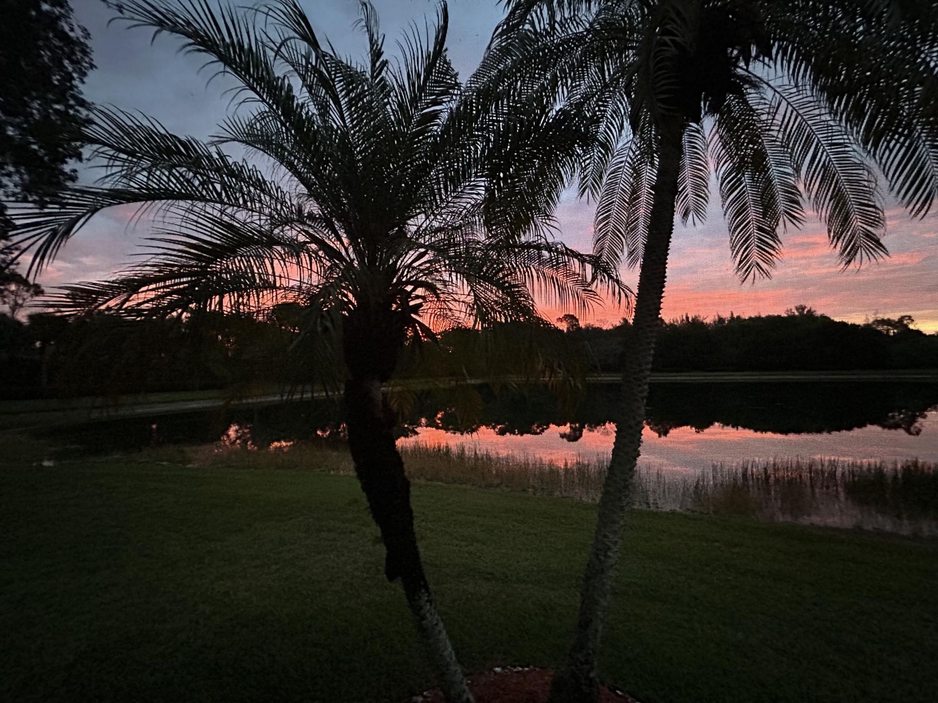 5690 Saddle Trail Lane, Lake Worth, FL 33449 Photo