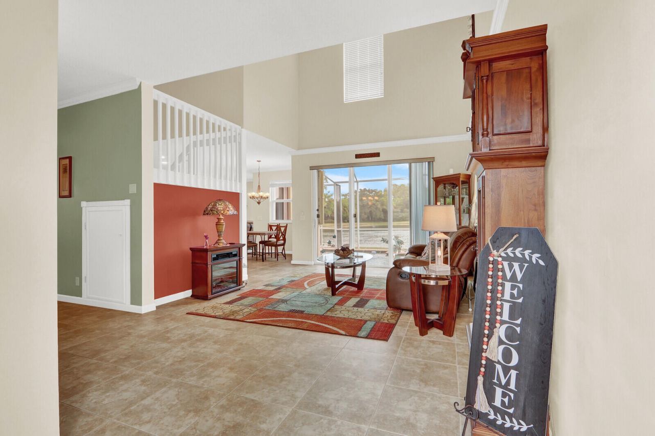 5690 Saddle Trail Lane, Lake Worth, FL 33449 Photo