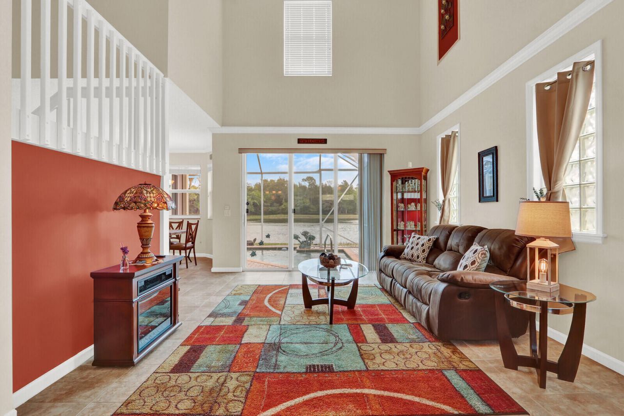 5690 Saddle Trail Lane, Lake Worth, FL 33449 Photo