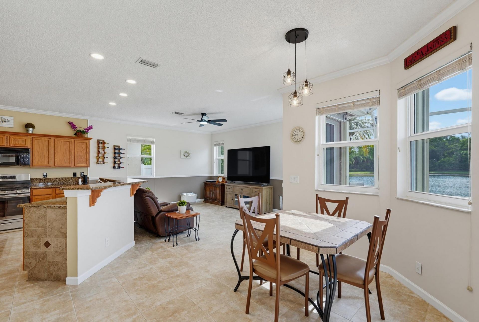 5690 Saddle Trail Lane, Lake Worth, FL 33449 Photo