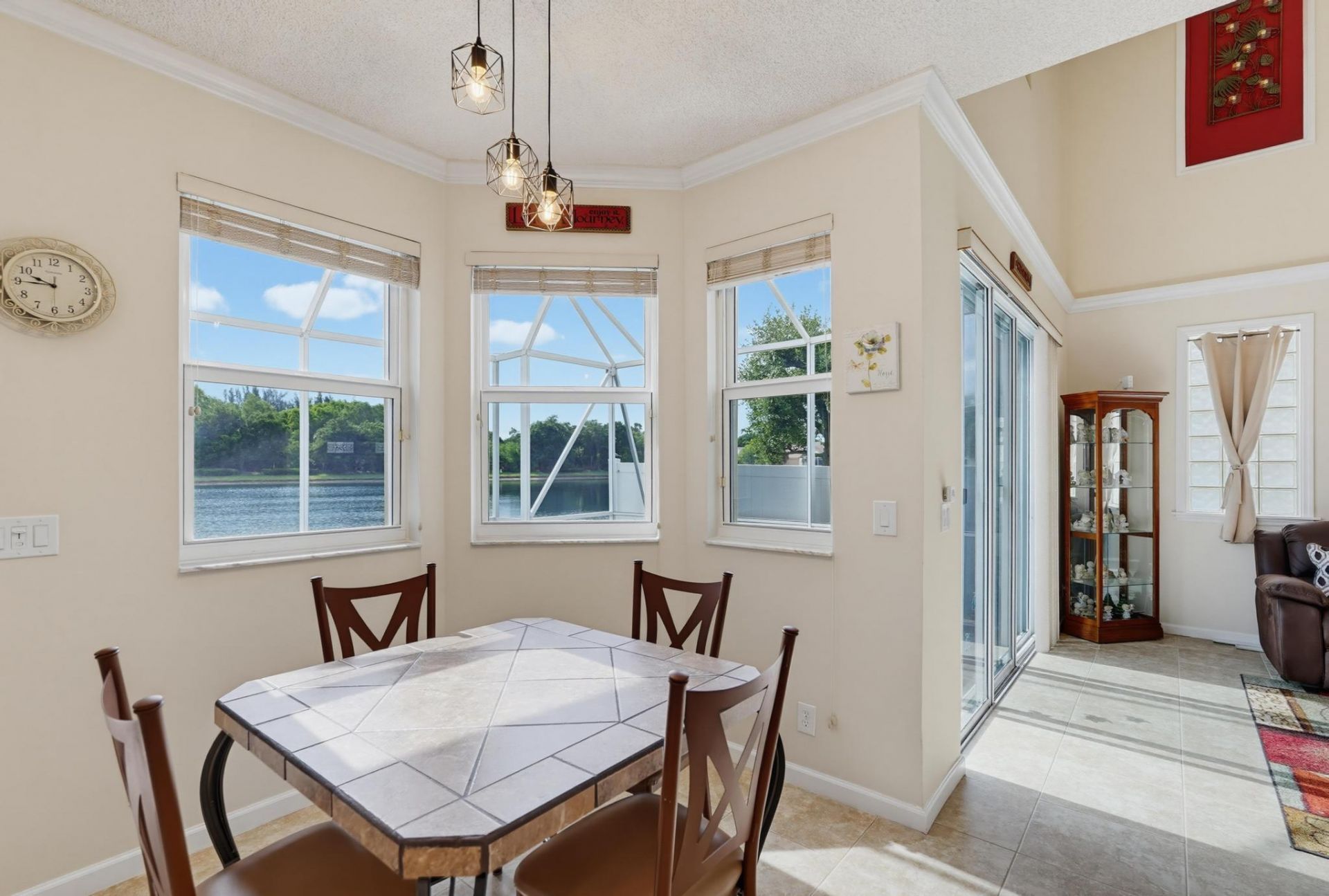 5690 Saddle Trail Lane, Lake Worth, FL 33449 Photo