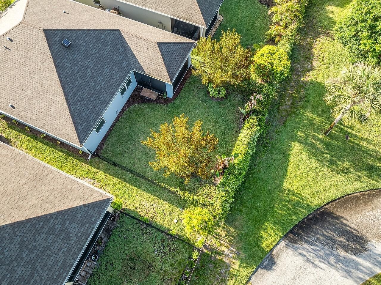 368 Sandcrest Circle, Sebastian, FL 32958 Photo