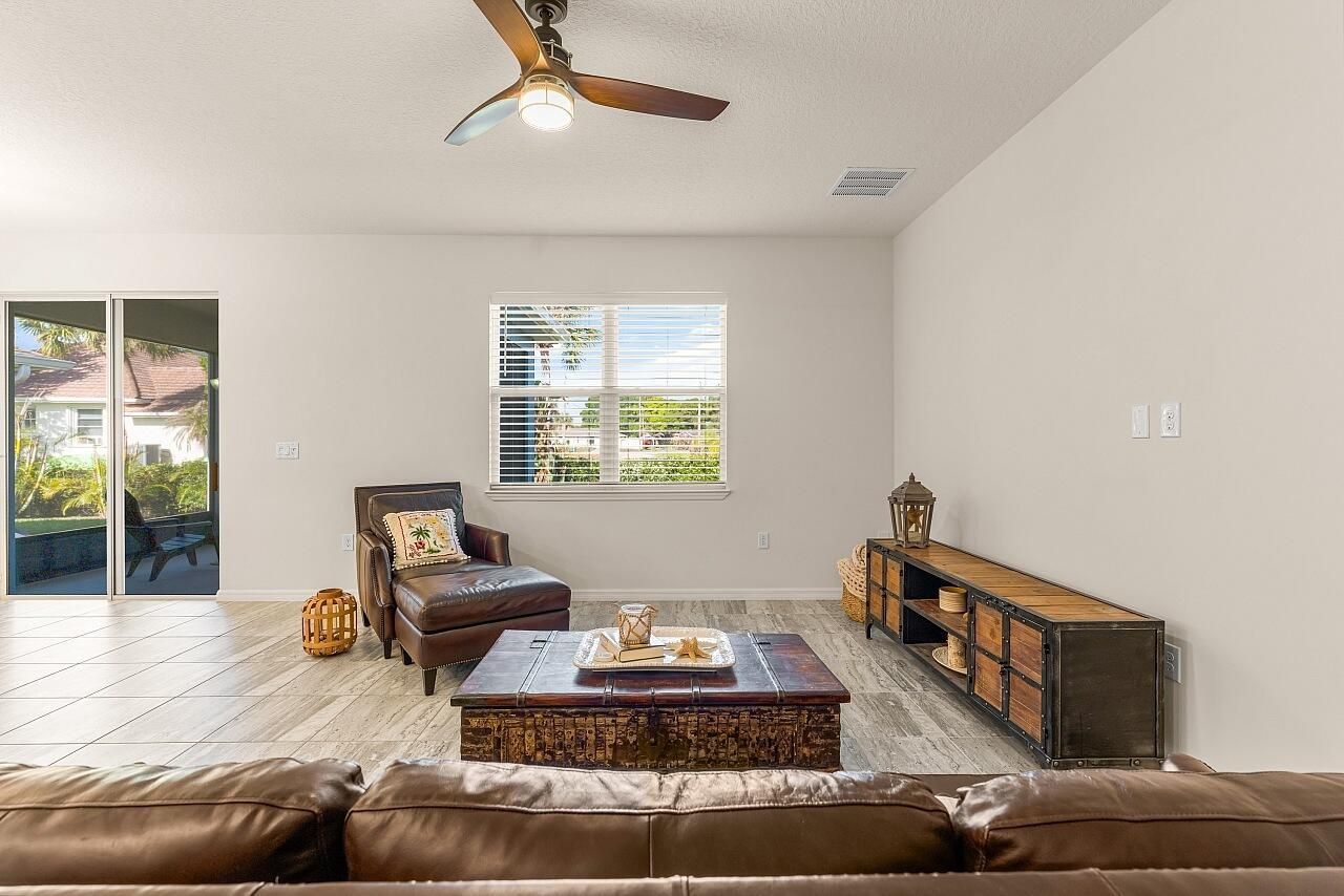 368 Sandcrest Circle, Sebastian, FL 32958 Photo