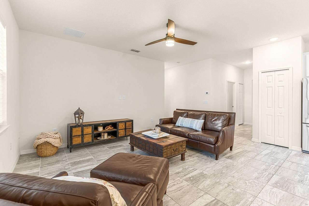 368 Sandcrest Circle, Sebastian, FL 32958 Photo