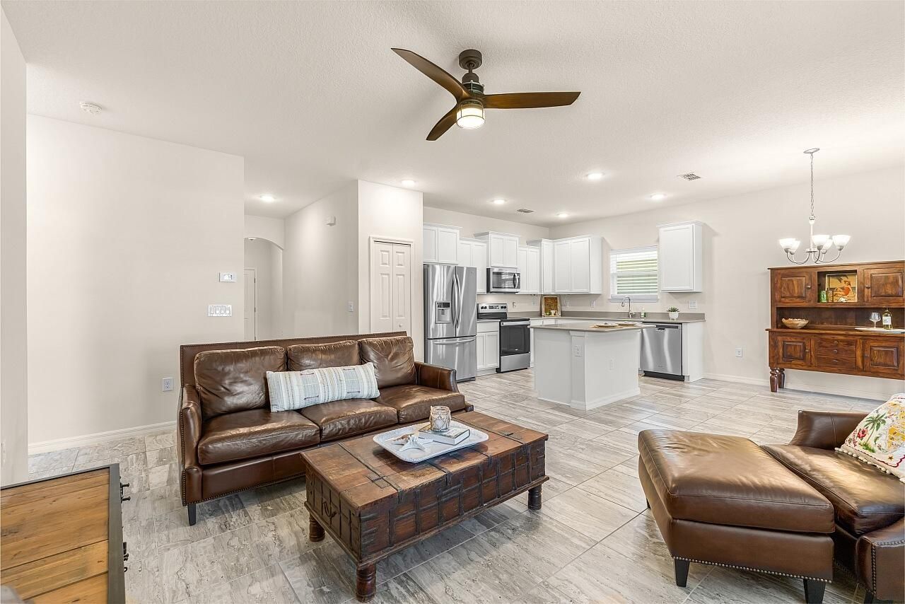 368 Sandcrest Circle, Sebastian, FL 32958 Photo