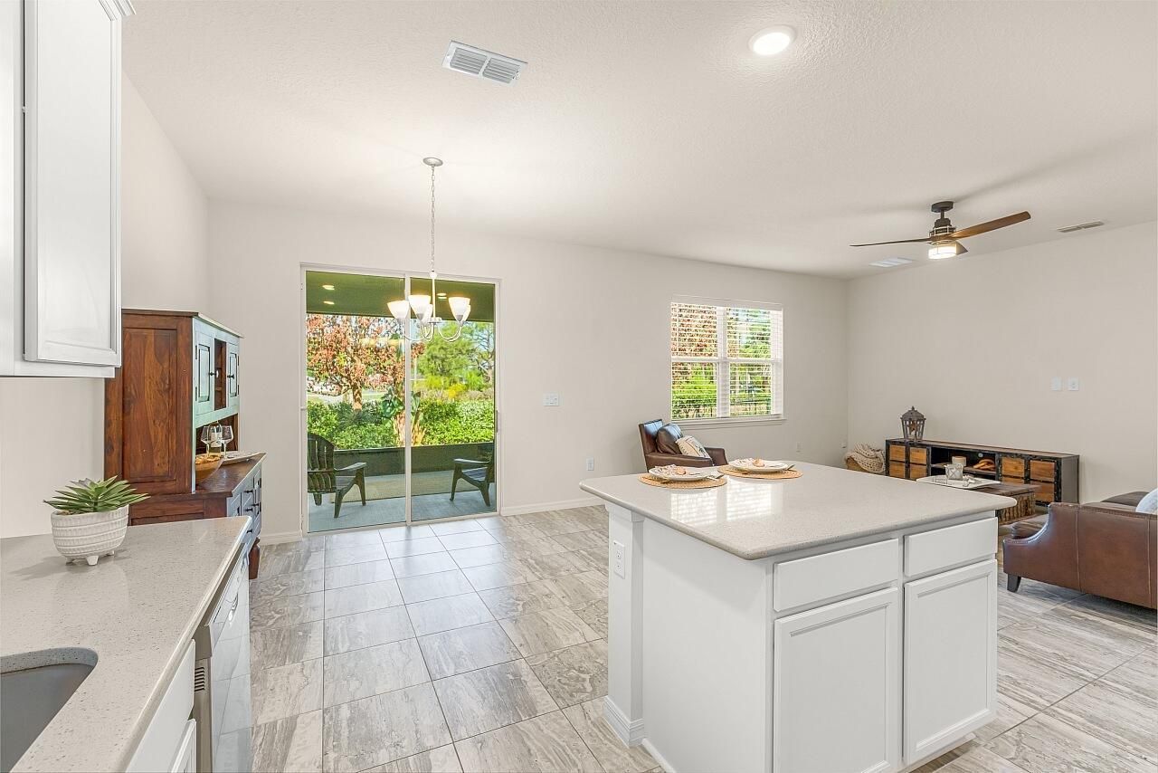 368 Sandcrest Circle, Sebastian, FL 32958 Photo