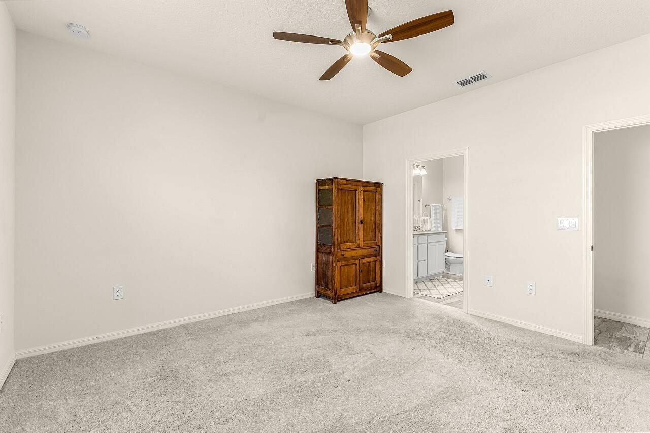 368 Sandcrest Circle, Sebastian, FL 32958 Photo