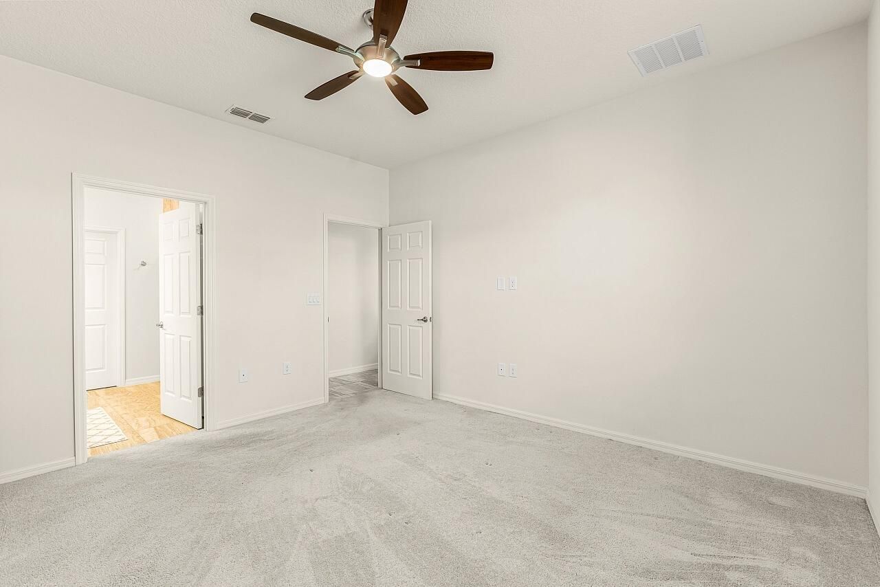 368 Sandcrest Circle, Sebastian, FL 32958 Photo