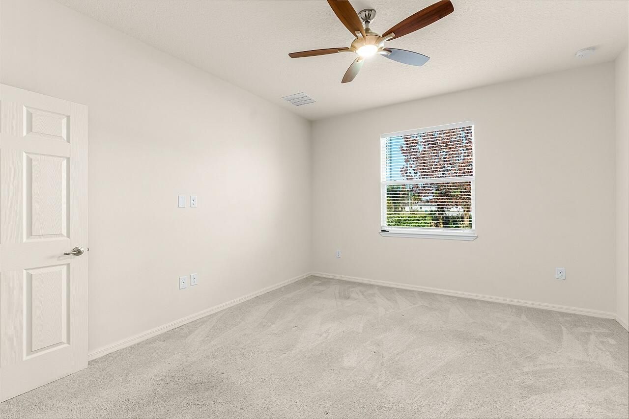 368 Sandcrest Circle, Sebastian, FL 32958 Photo