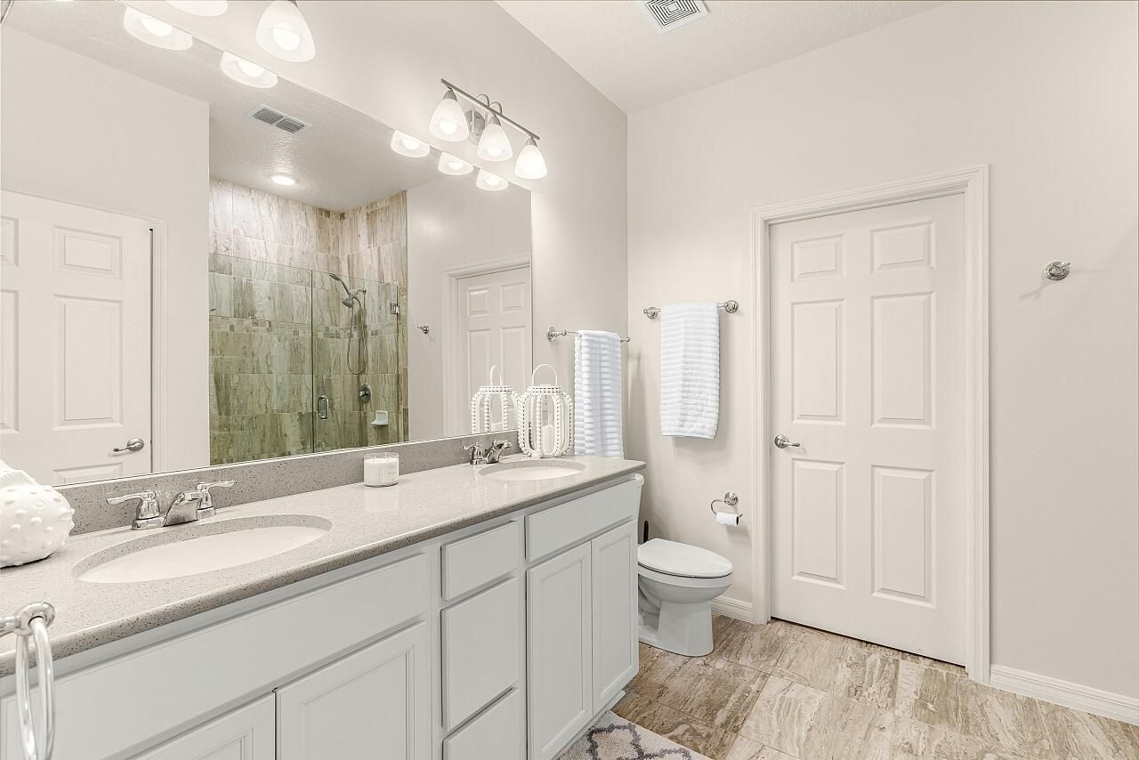 368 Sandcrest Circle, Sebastian, FL 32958 Photo