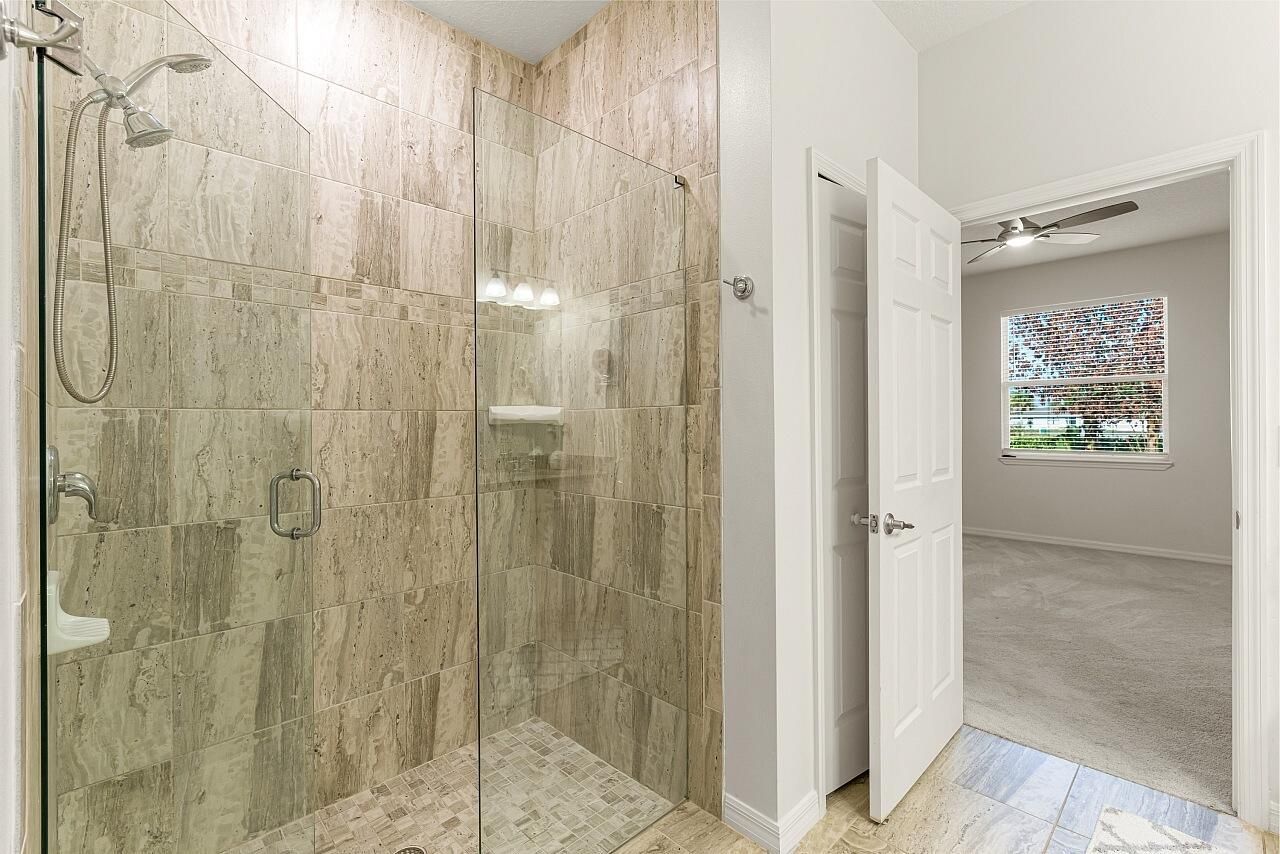 368 Sandcrest Circle, Sebastian, FL 32958 Photo