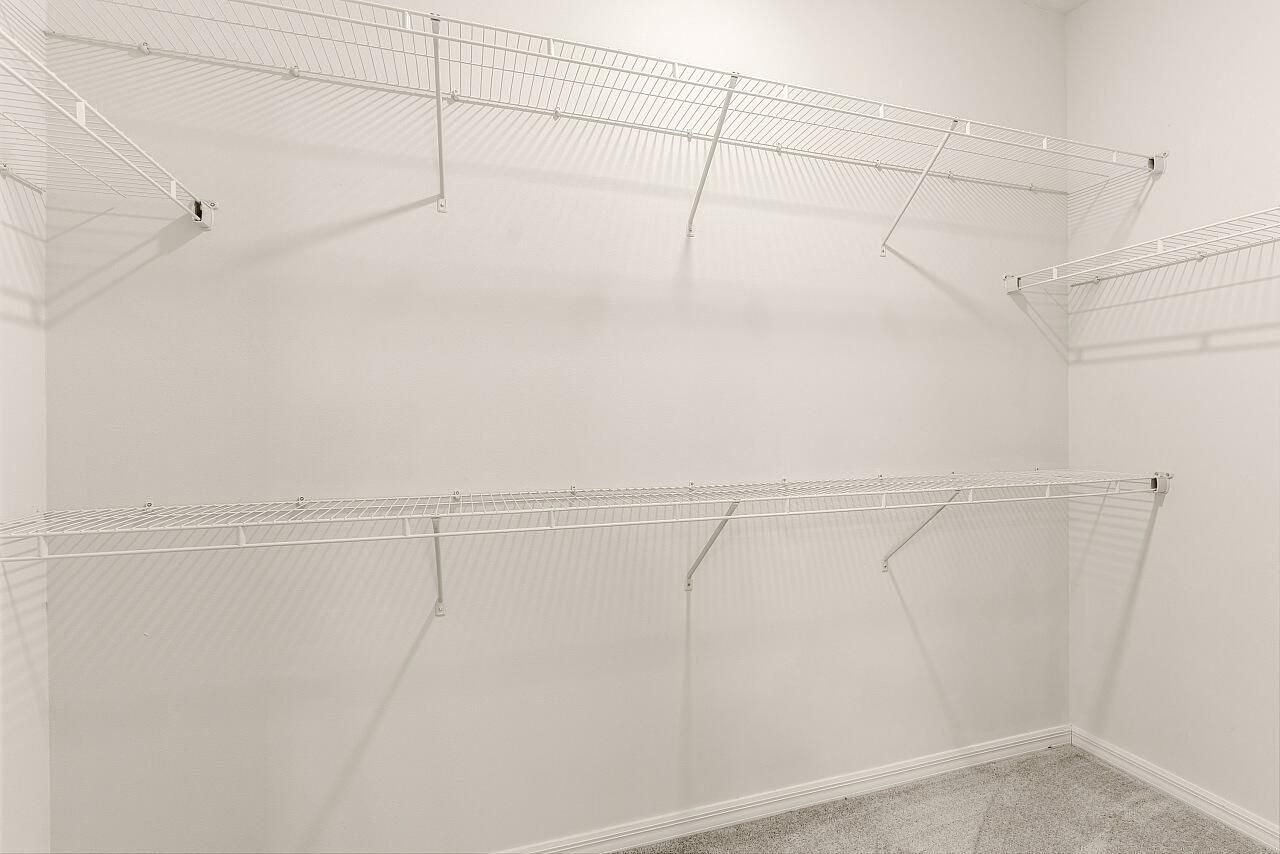 368 Sandcrest Circle, Sebastian, FL 32958 Photo