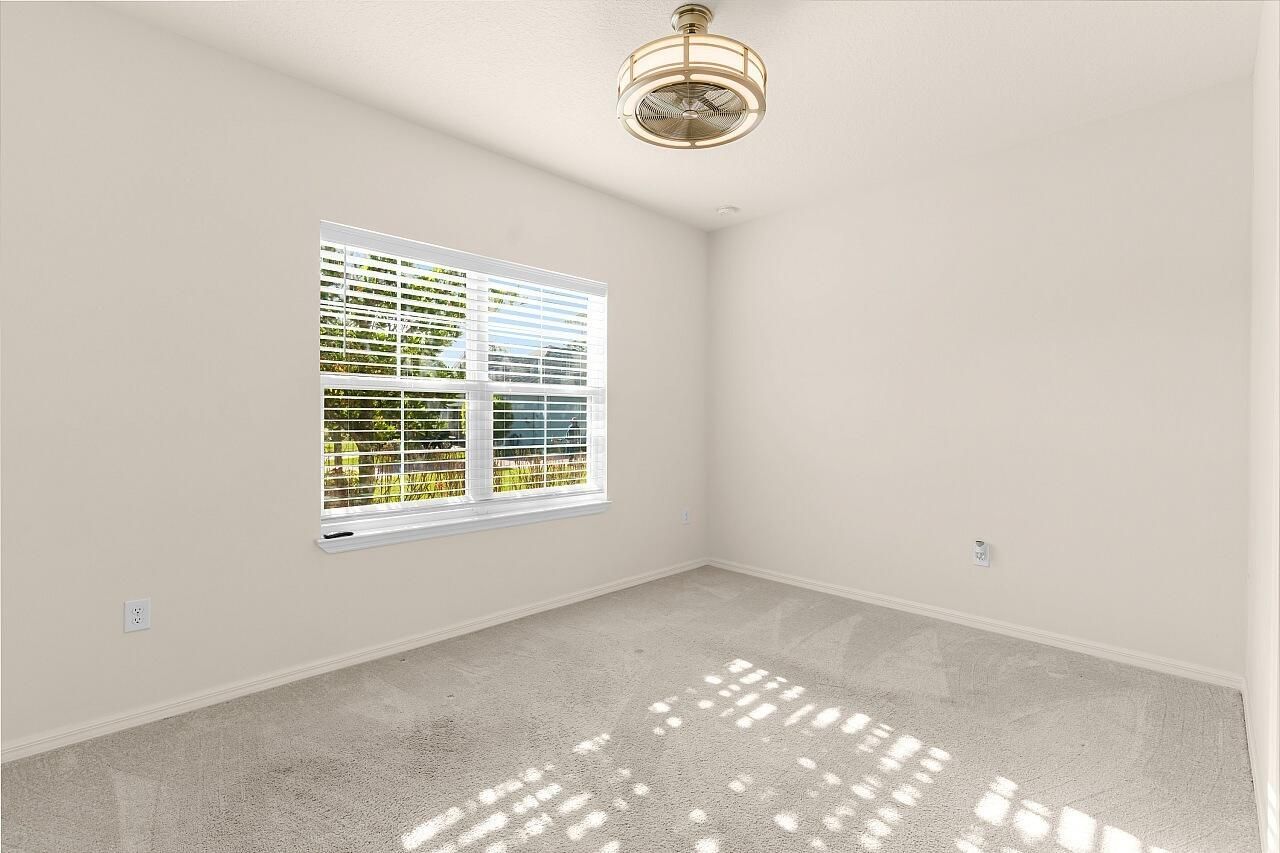 368 Sandcrest Circle, Sebastian, FL 32958 Photo