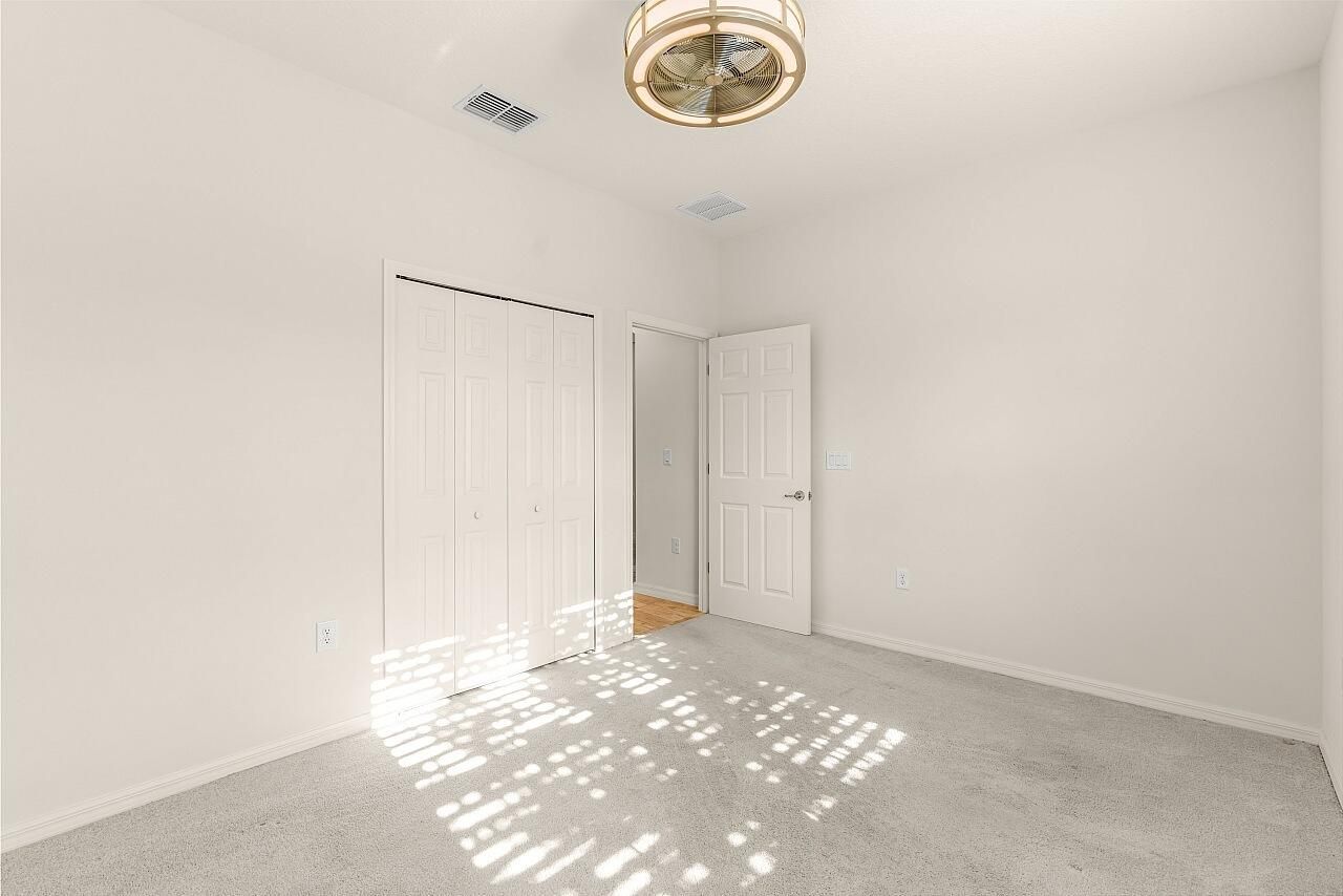 368 Sandcrest Circle, Sebastian, FL 32958 Photo