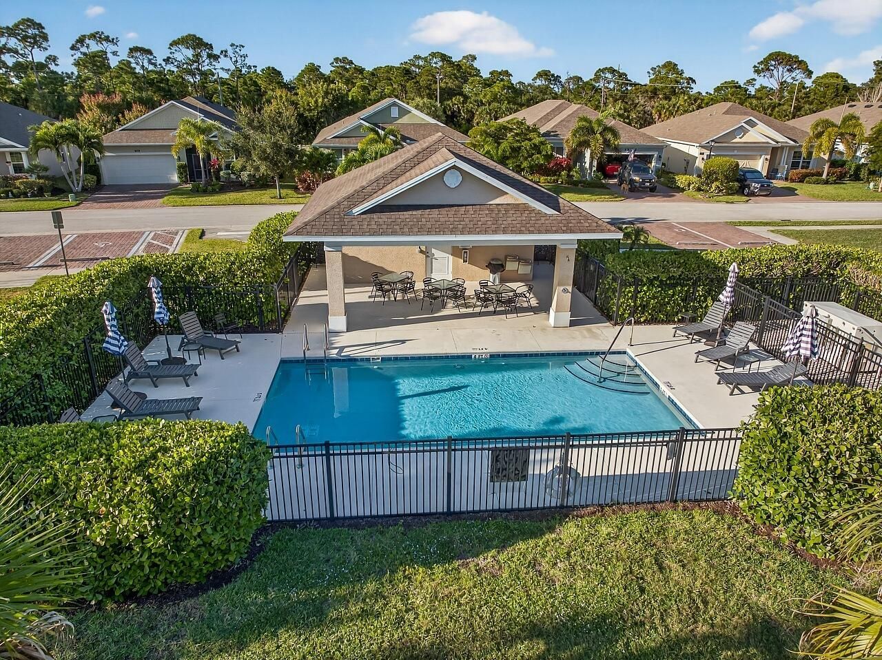 368 Sandcrest Circle, Sebastian, FL 32958 Photo