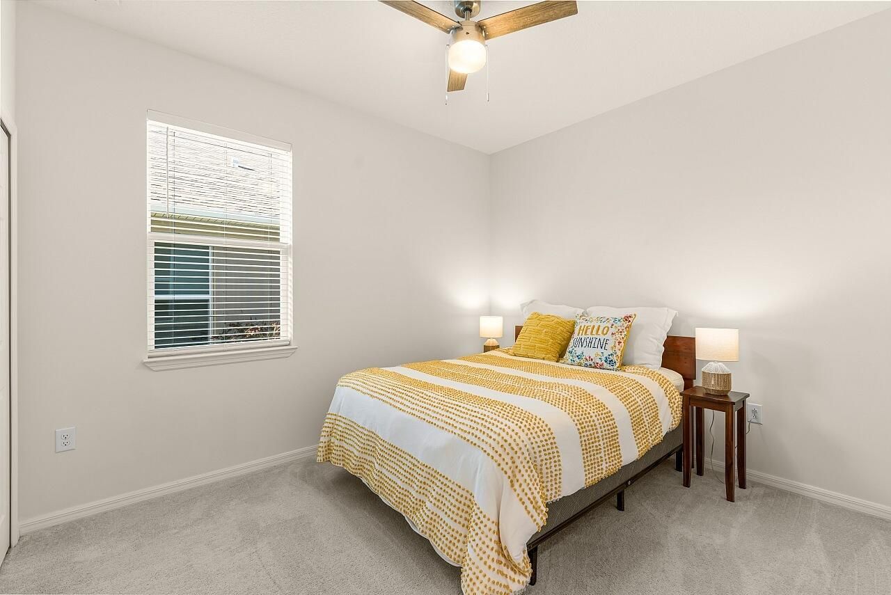 368 Sandcrest Circle, Sebastian, FL 32958 Photo