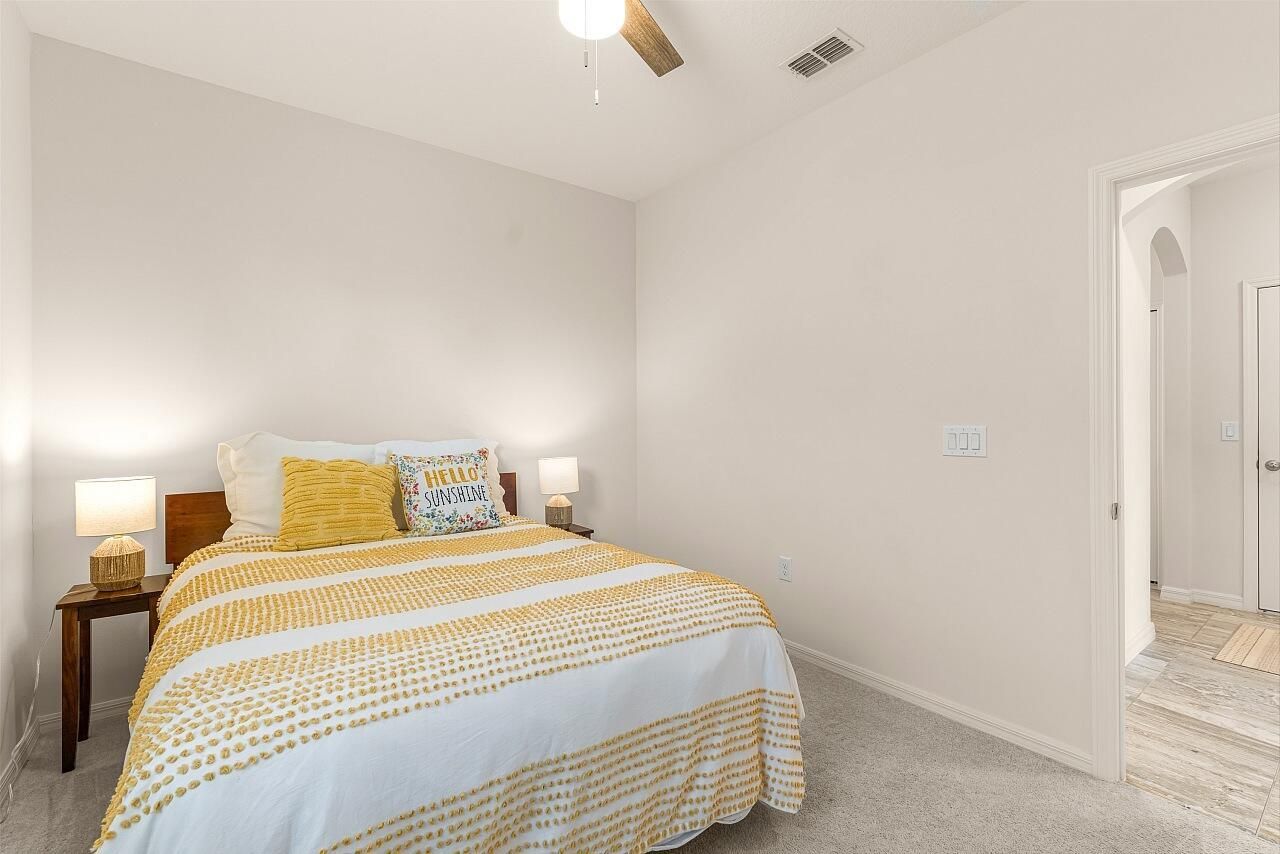 368 Sandcrest Circle, Sebastian, FL 32958 Photo