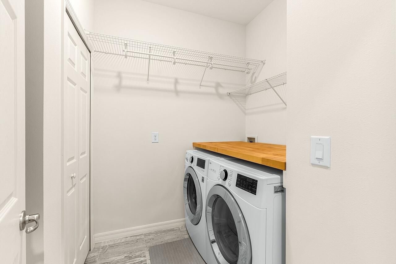 368 Sandcrest Circle, Sebastian, FL 32958 Photo