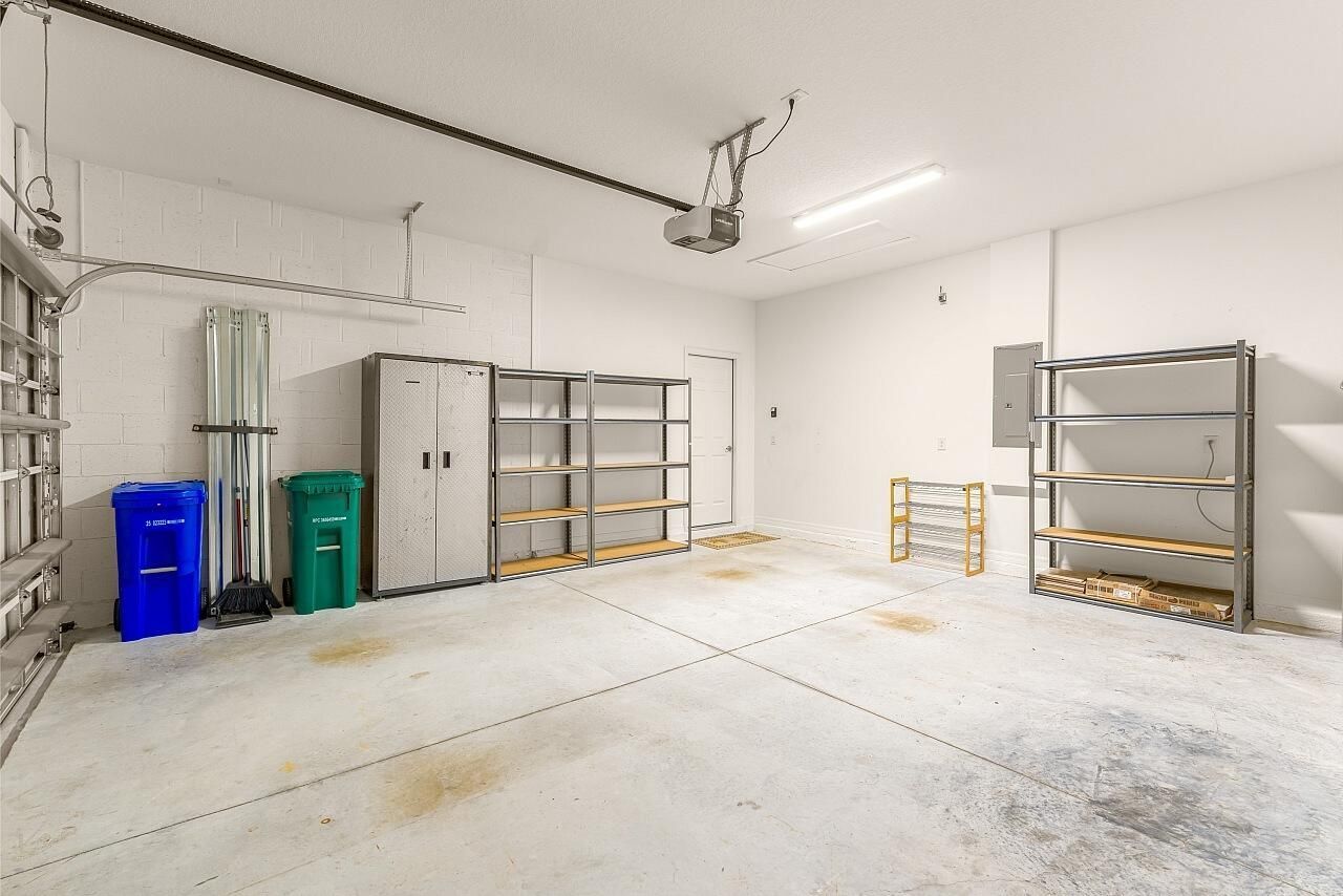 368 Sandcrest Circle, Sebastian, FL 32958 Photo