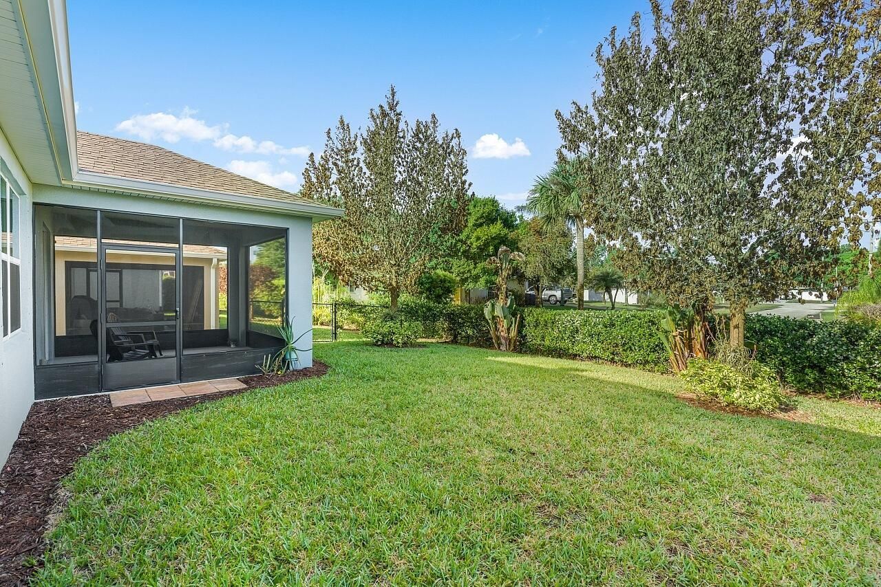 368 Sandcrest Circle, Sebastian, FL 32958 Photo