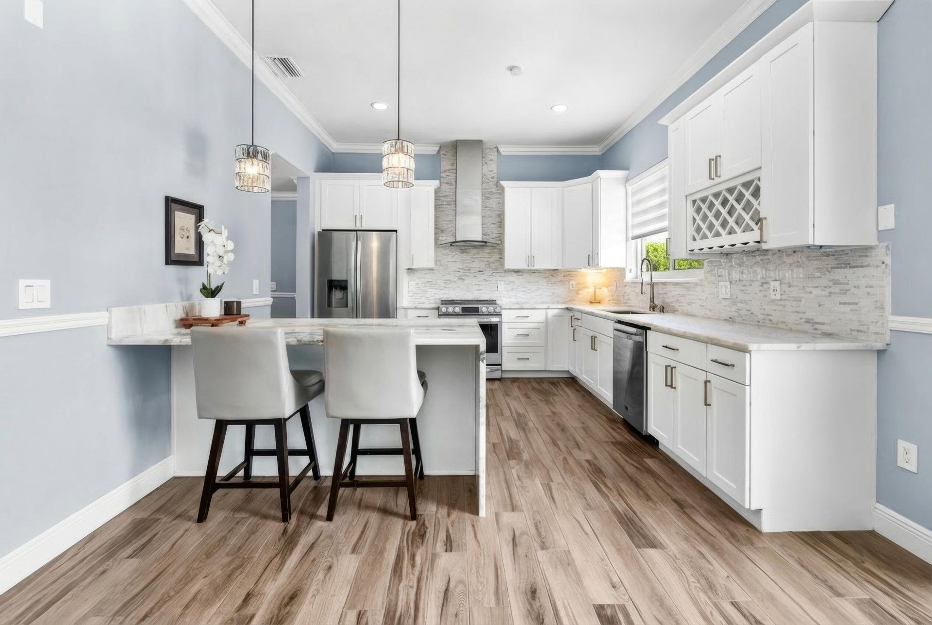 7380 NW 68th Way, Parkland, FL 33067 Photo