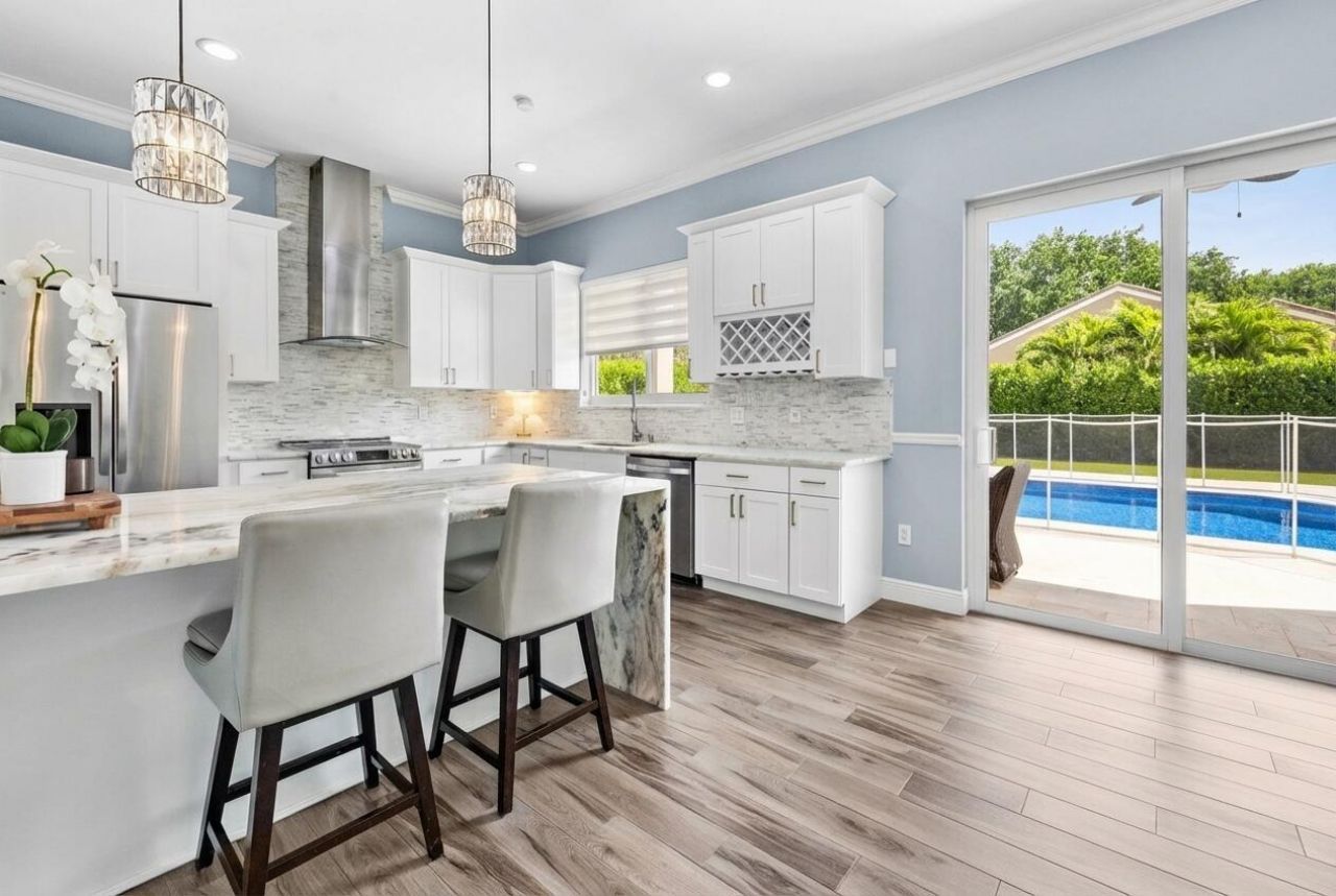 7380 NW 68th Way, Parkland, FL 33067 Photo