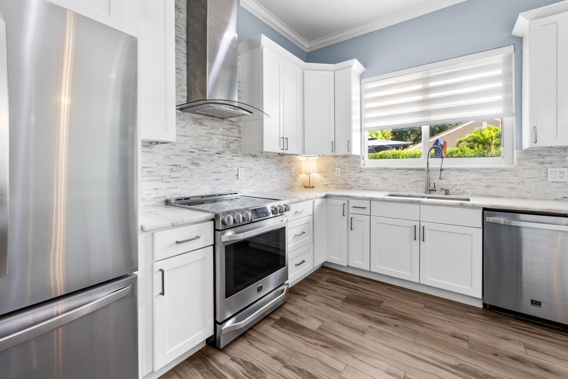 7380 NW 68th Way, Parkland, FL 33067 Photo