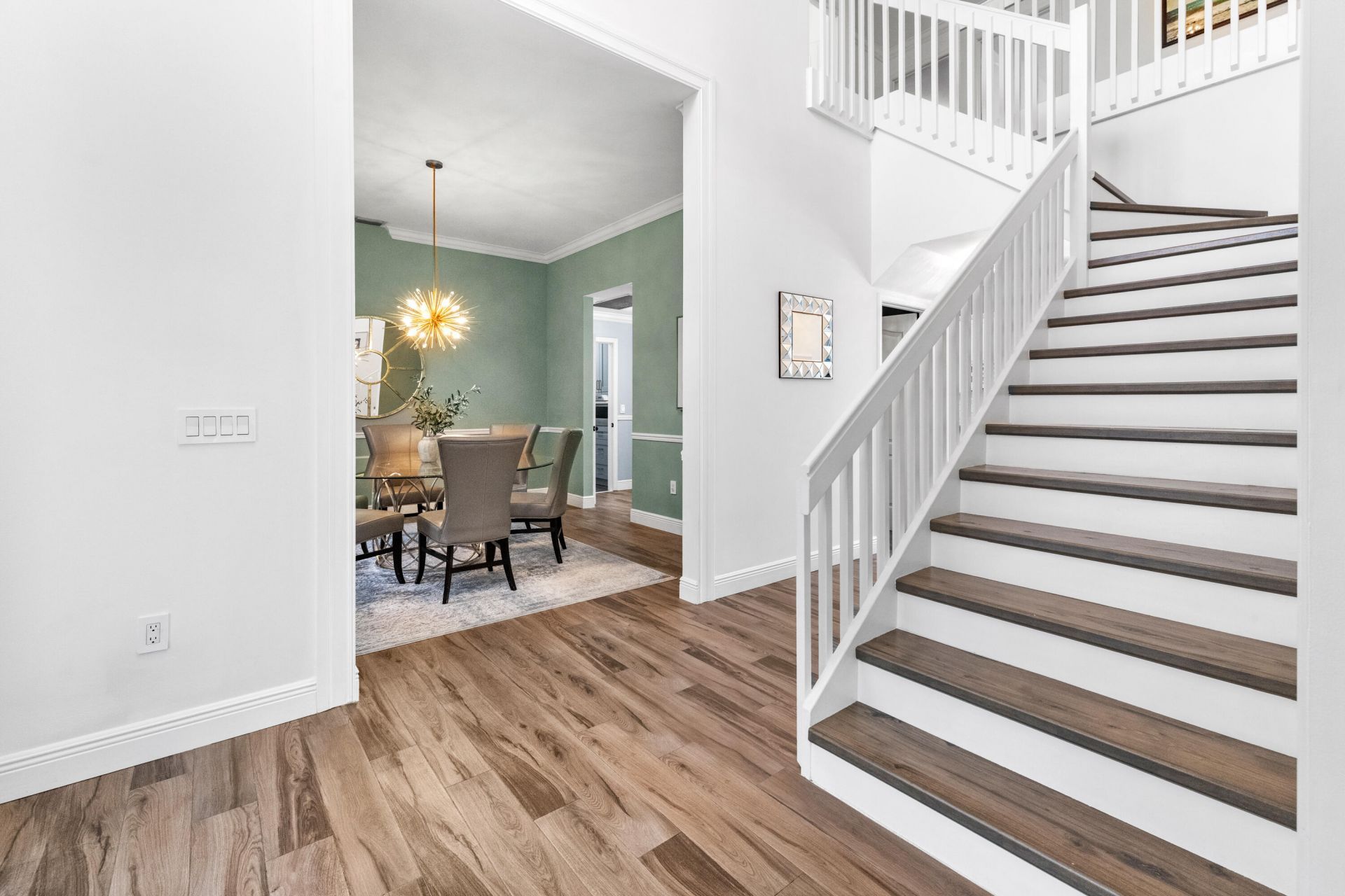 7380 NW 68th Way, Parkland, FL 33067 Photo