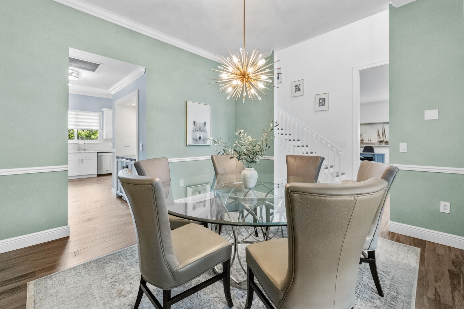 7380 NW 68th Way, Parkland, FL 33067 Photo