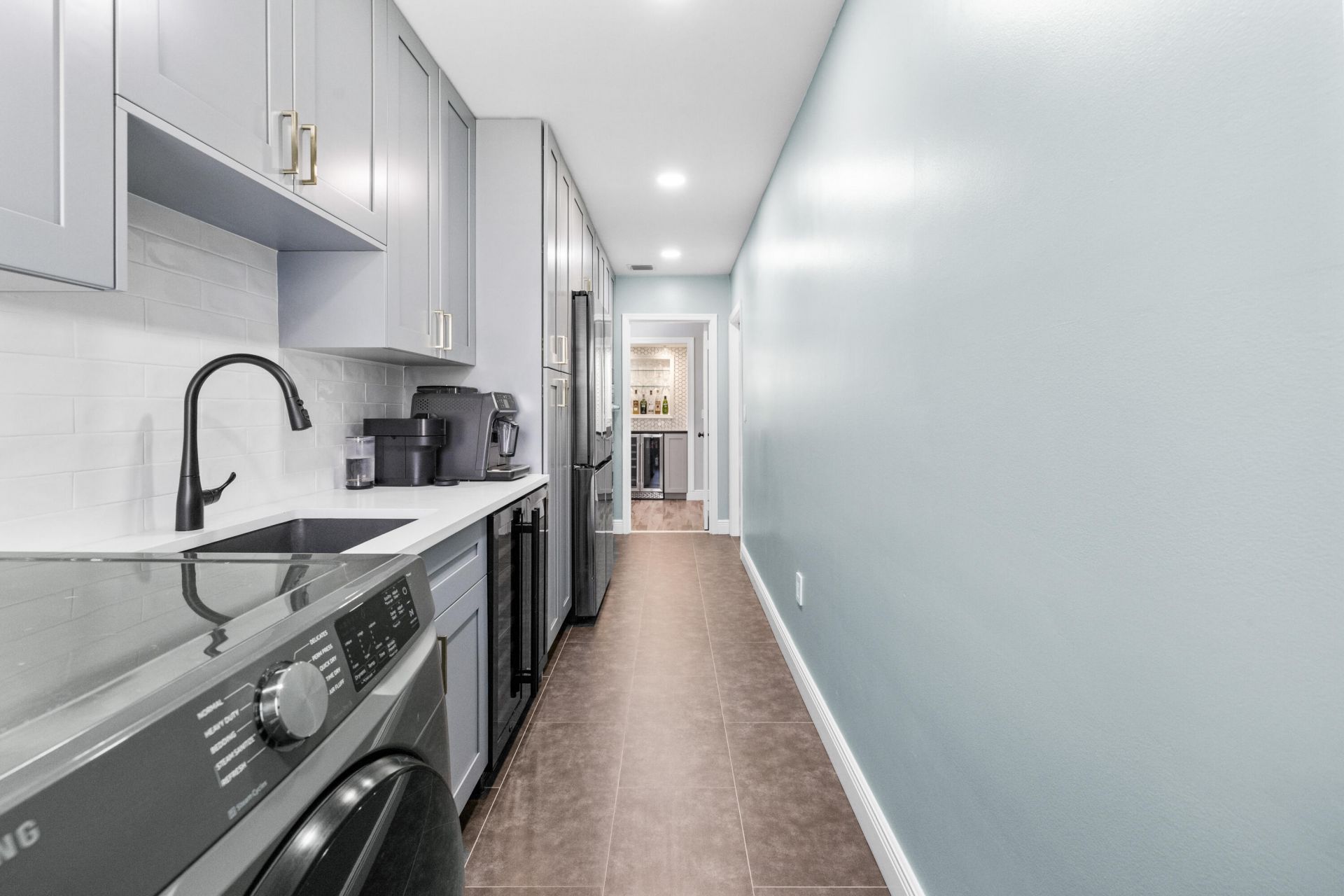 7380 NW 68th Way, Parkland, FL 33067 Photo