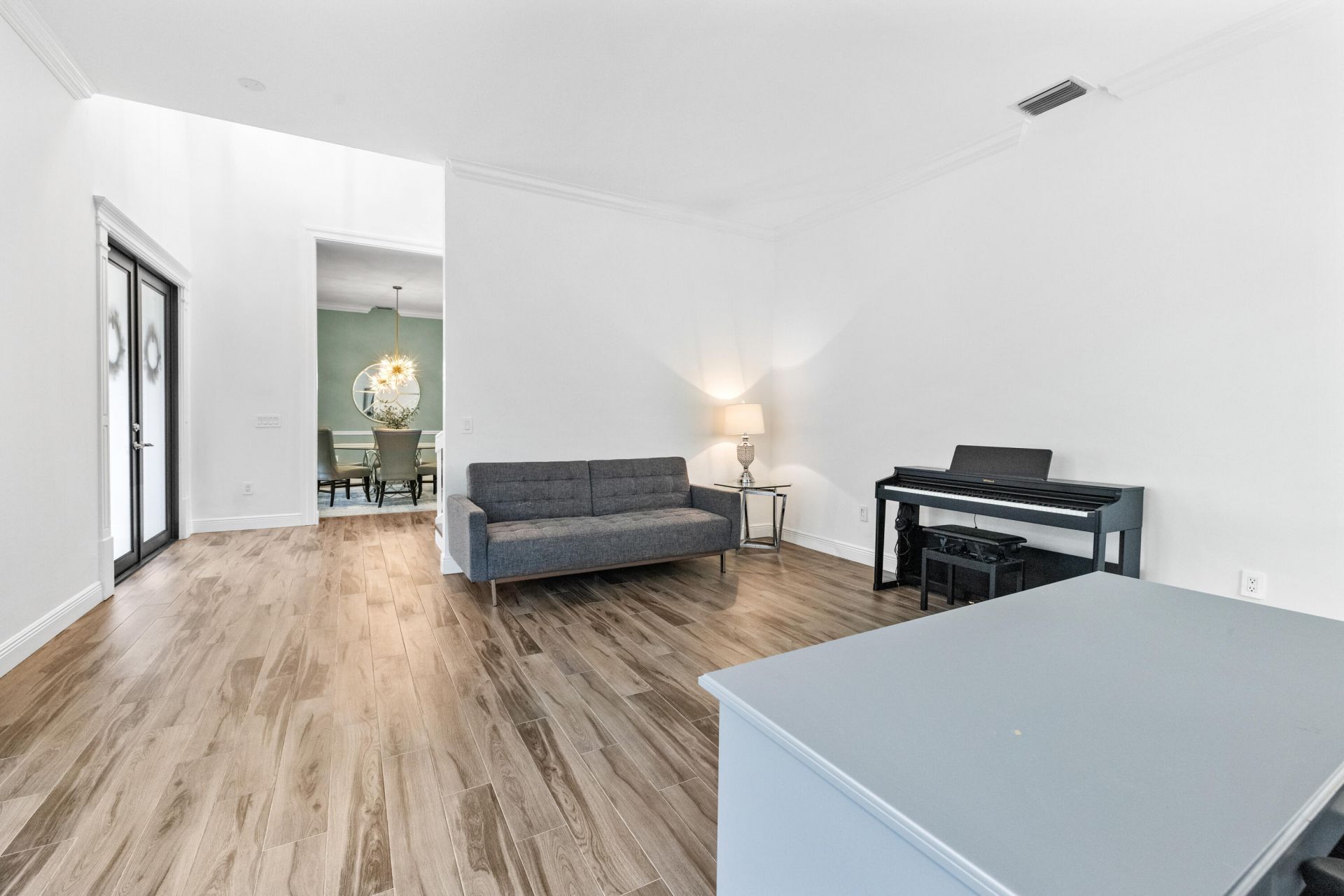 7380 NW 68th Way, Parkland, FL 33067 Photo